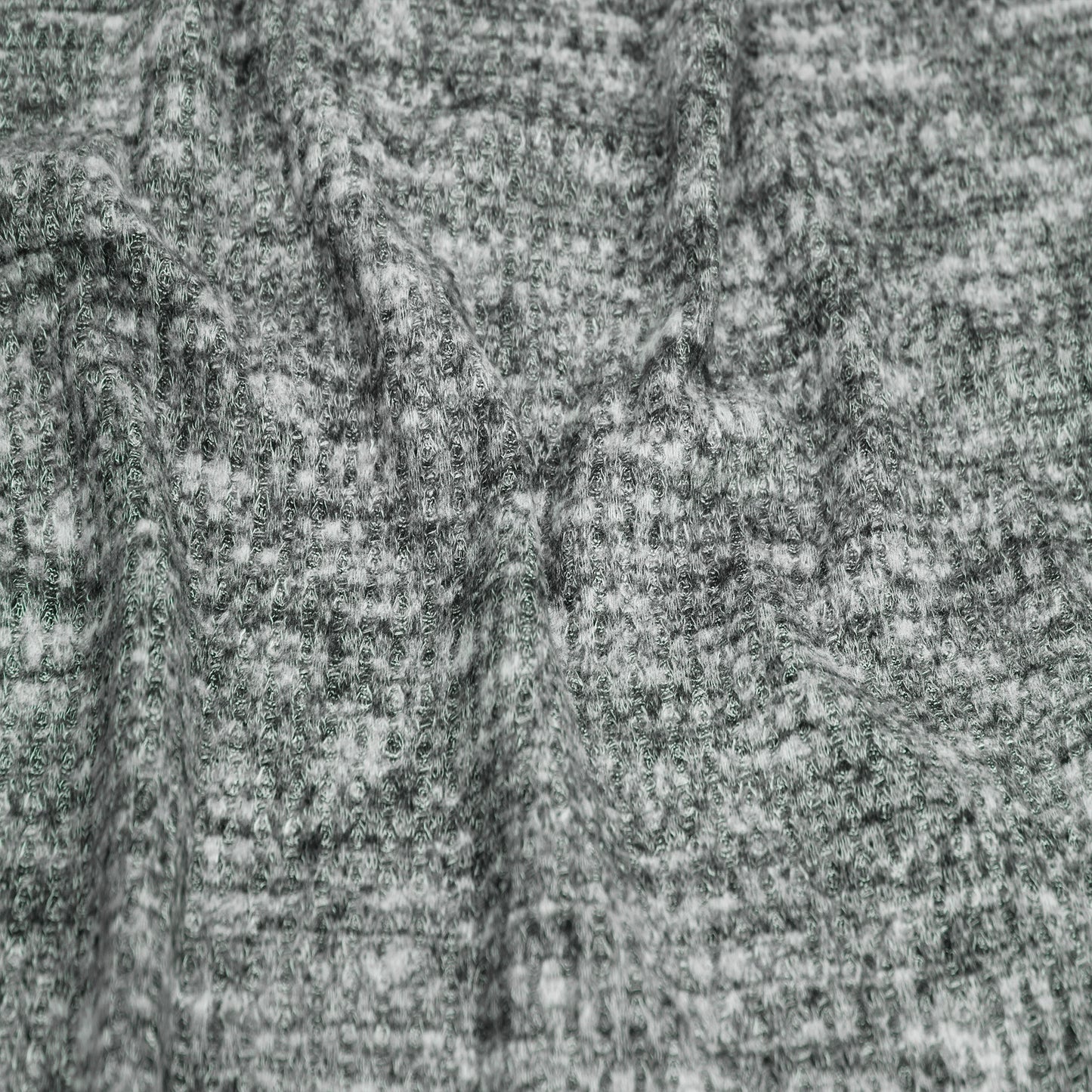 707-SEAFOAMCHAMBRAY