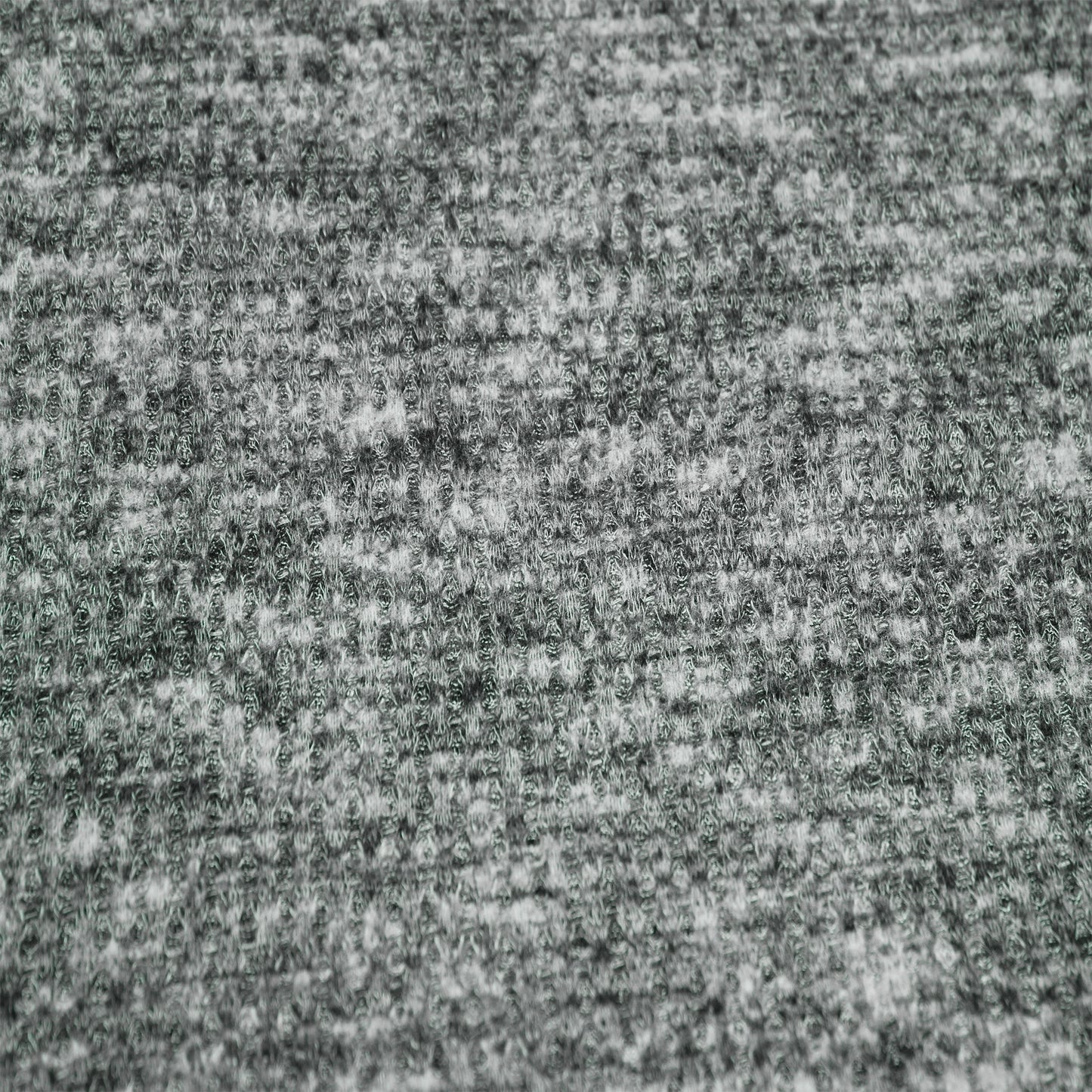 707-SEAFOAMCHAMBRAY