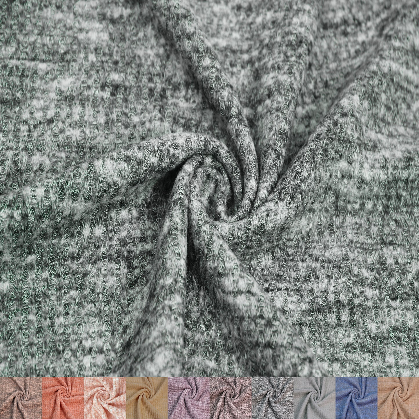 707-SEAFOAMCHAMBRAY