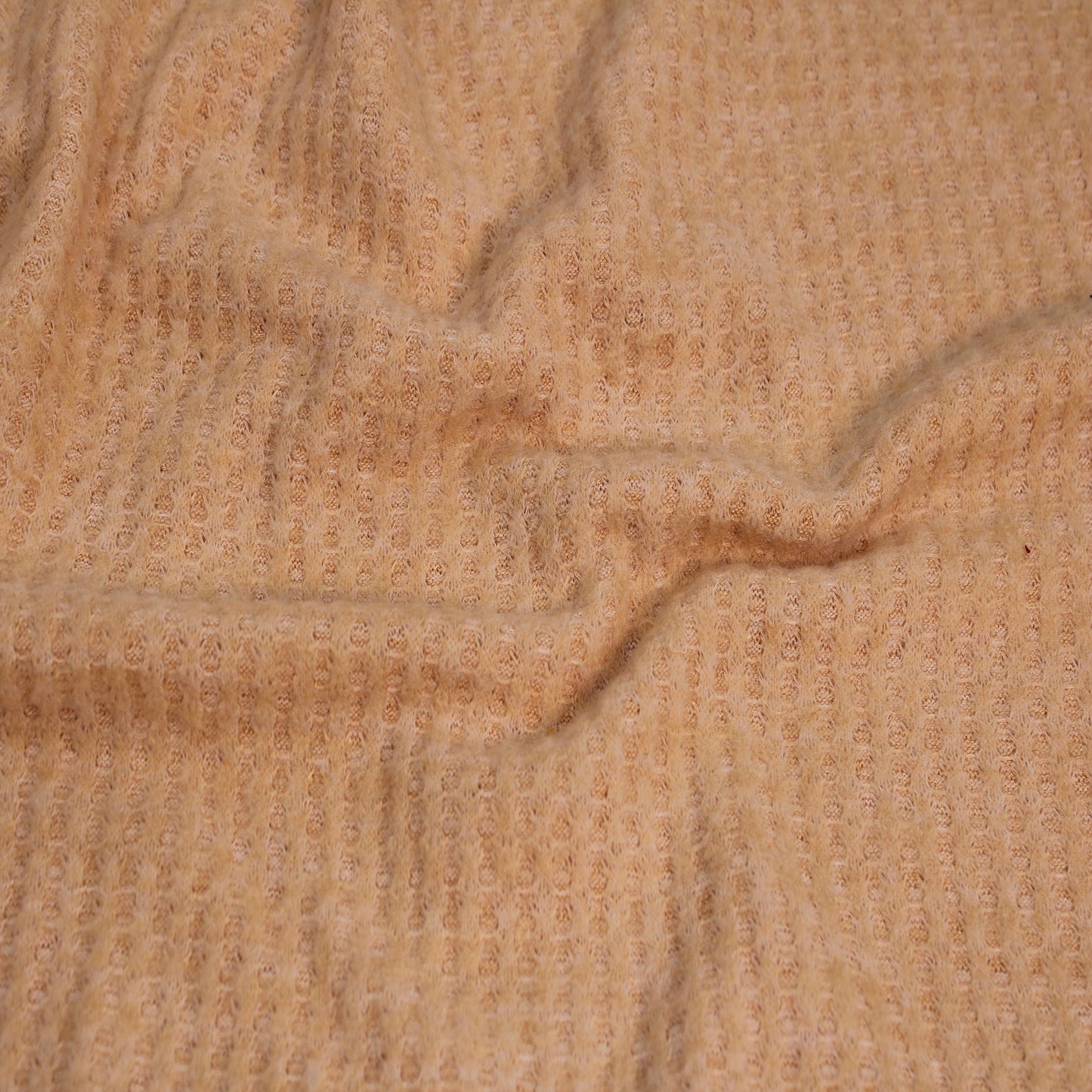 707-TOASTCHAMBRAY