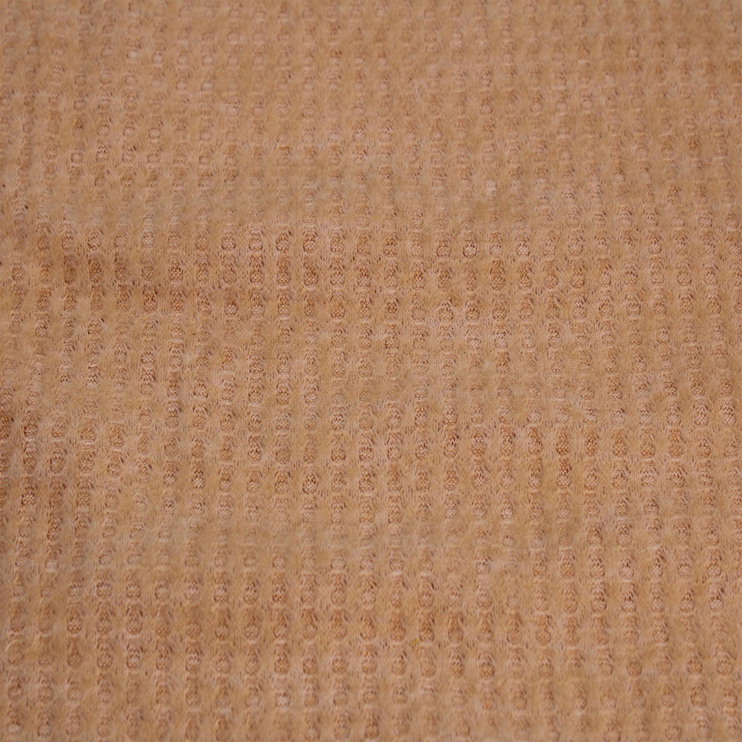 707-TOASTCHAMBRAY