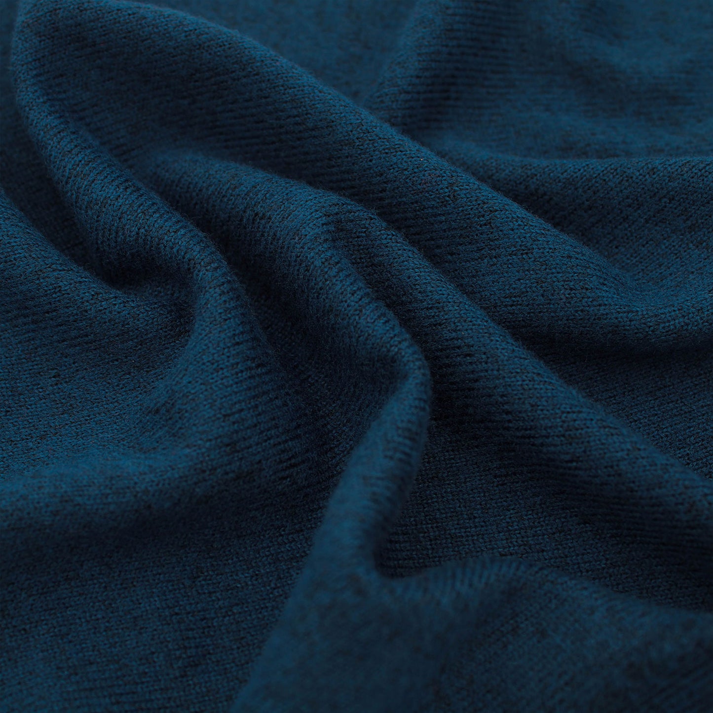 711-BLUEDENIM