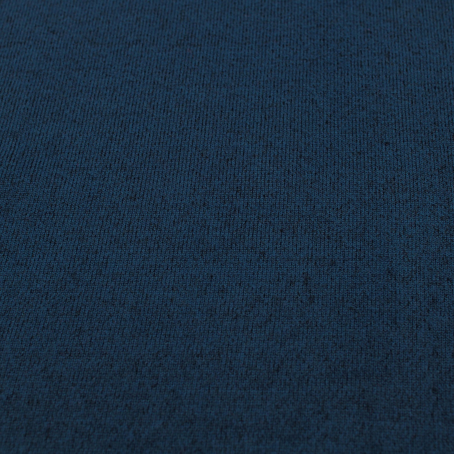 711-BLUEDENIM