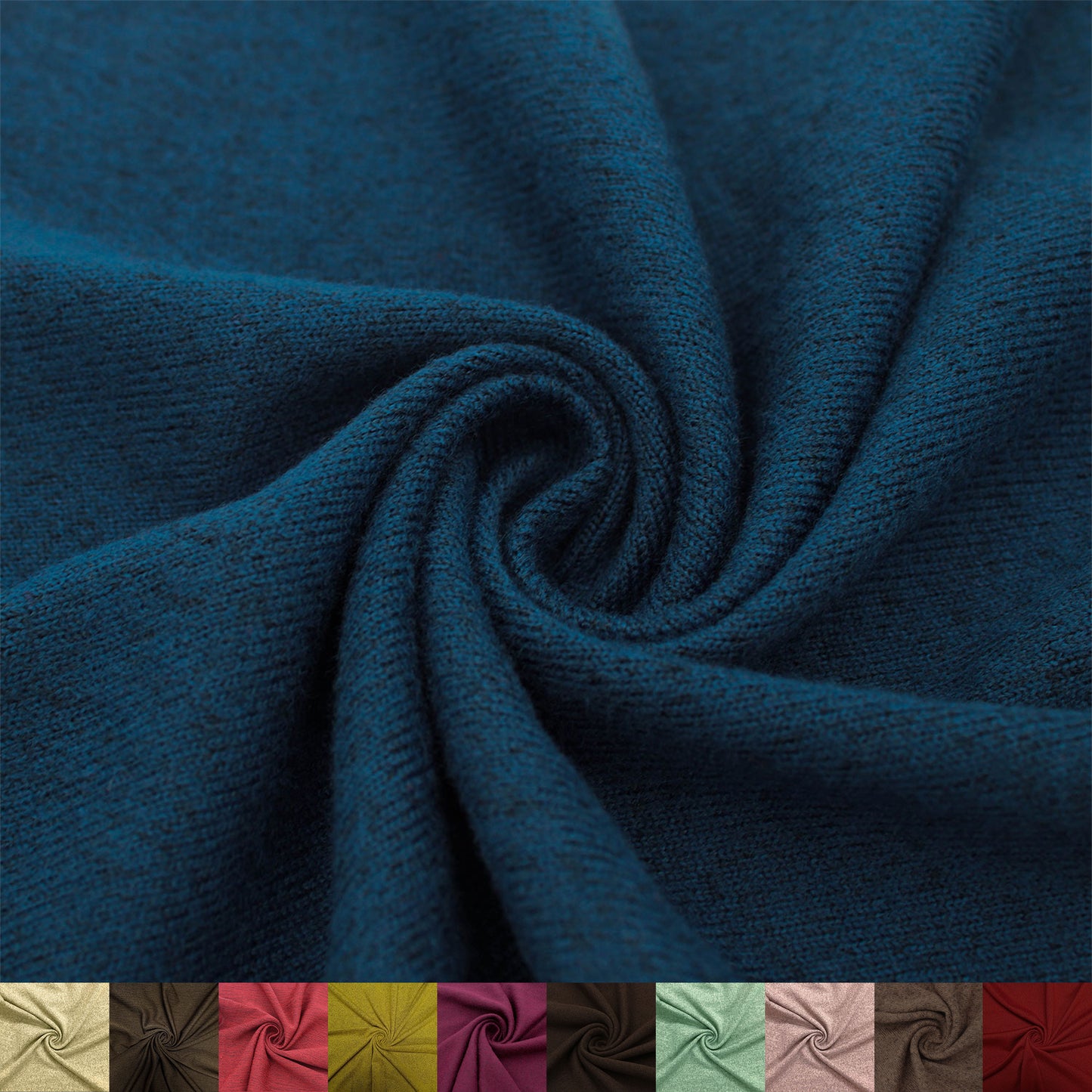 711-BLUEDENIM