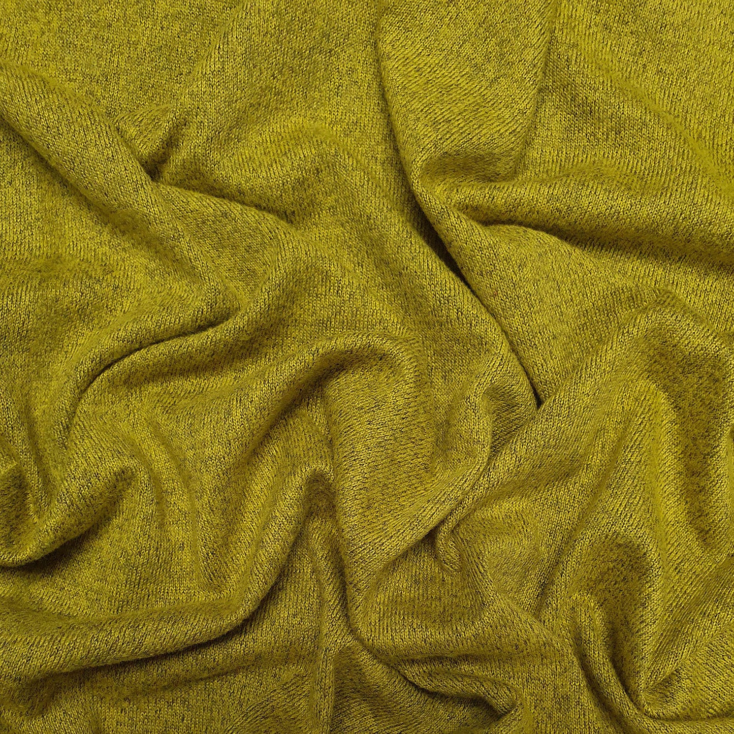 711-BRT.YELLOW