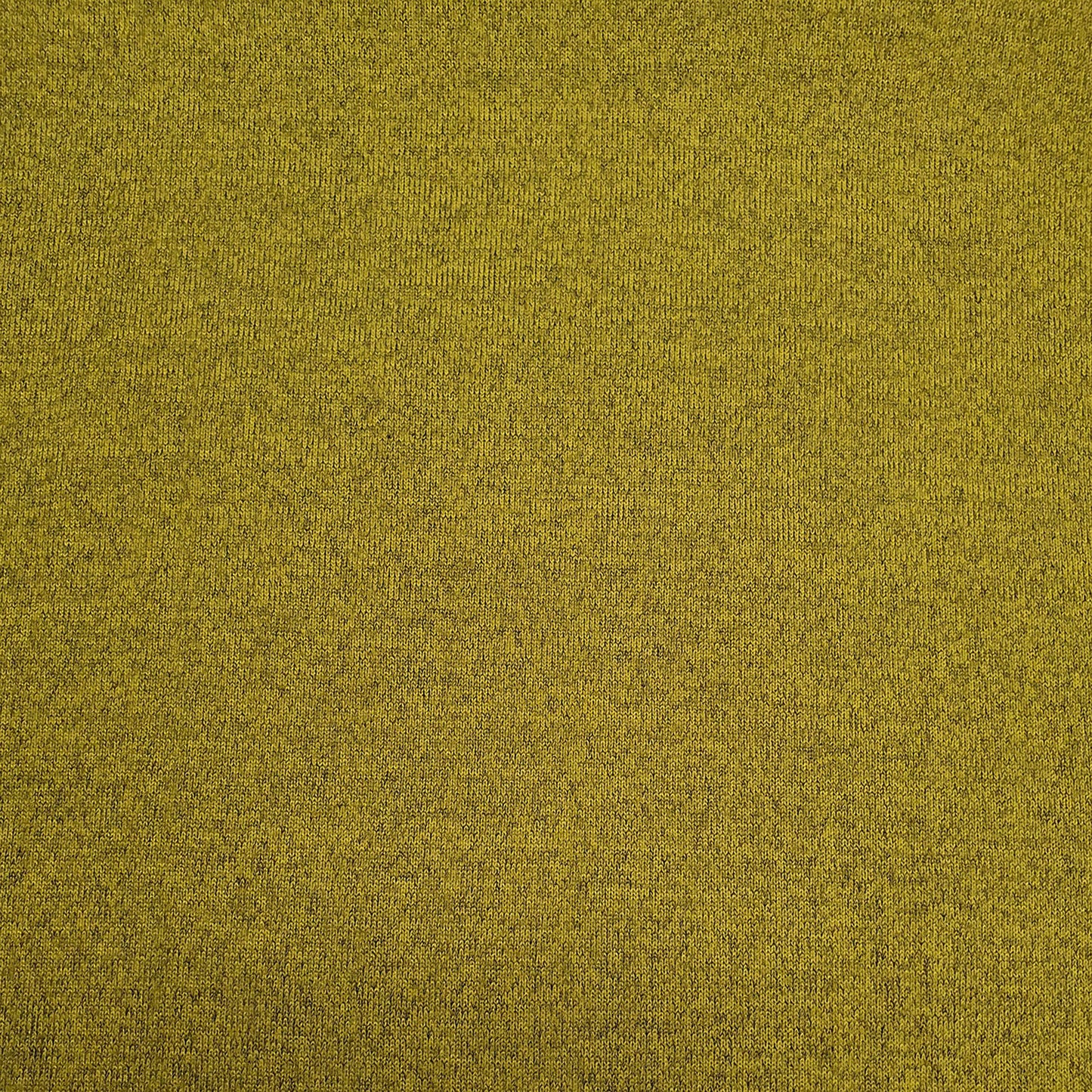 711-BRT.YELLOW