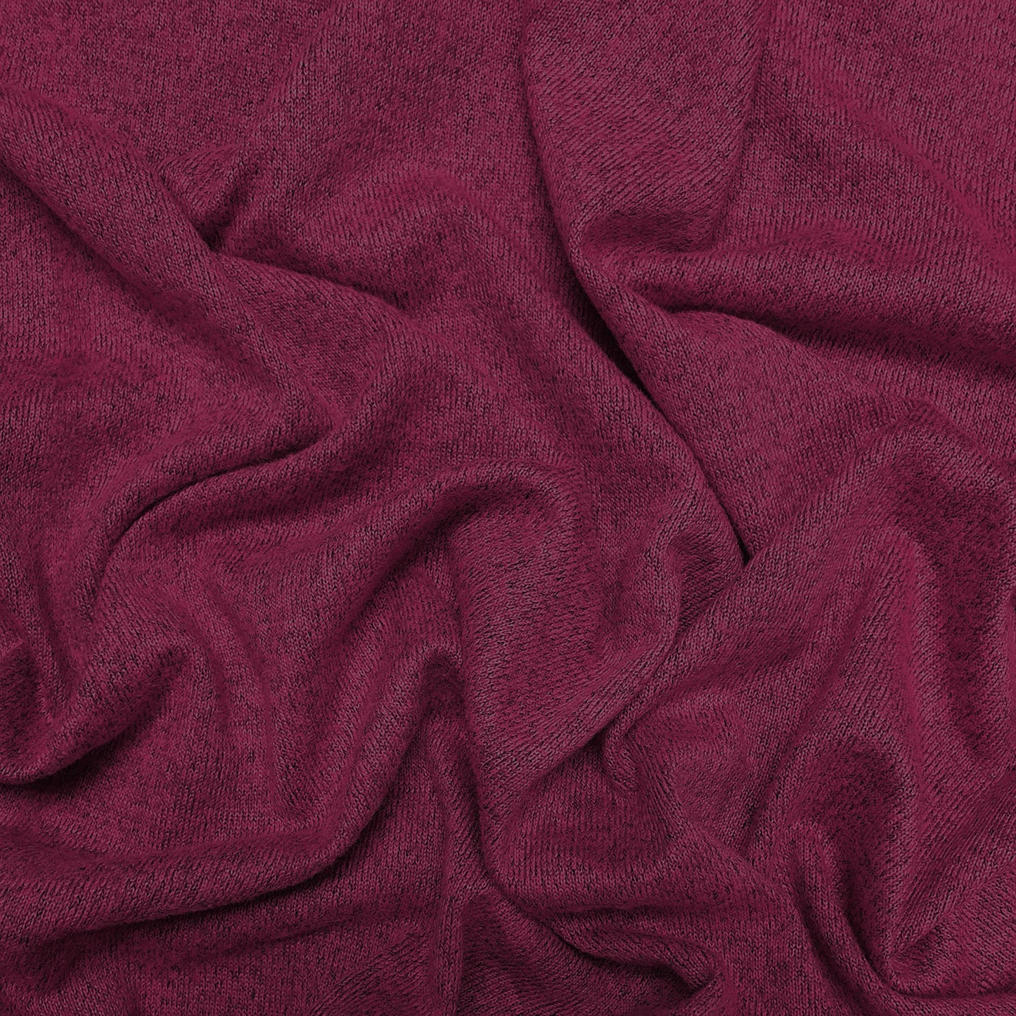 711-BURGUNDY