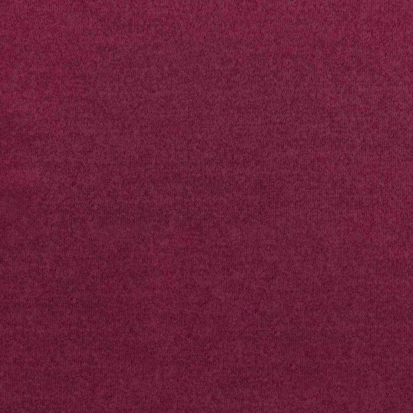 711-BURGUNDY