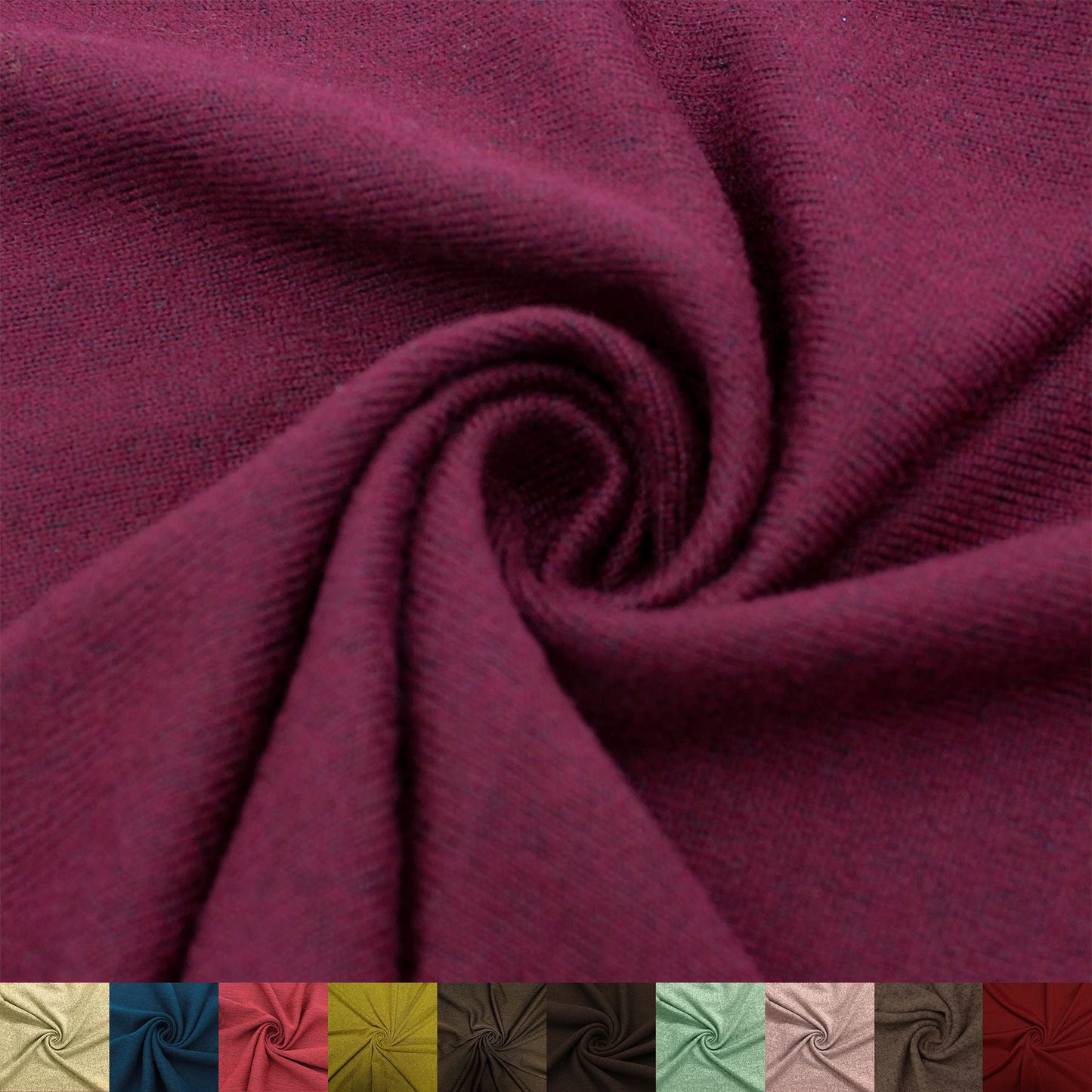 711-BURGUNDY