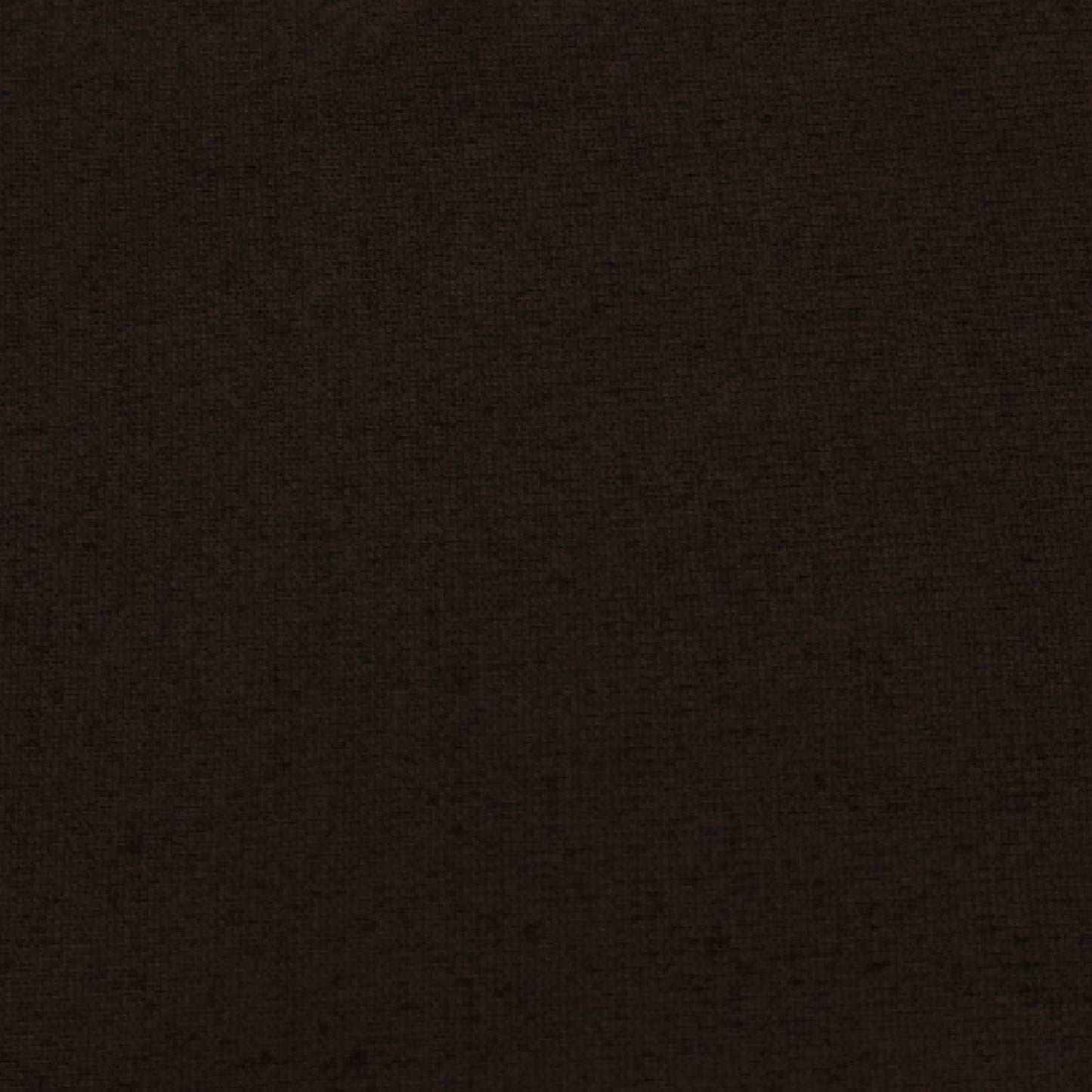 711-CHOCOLATE