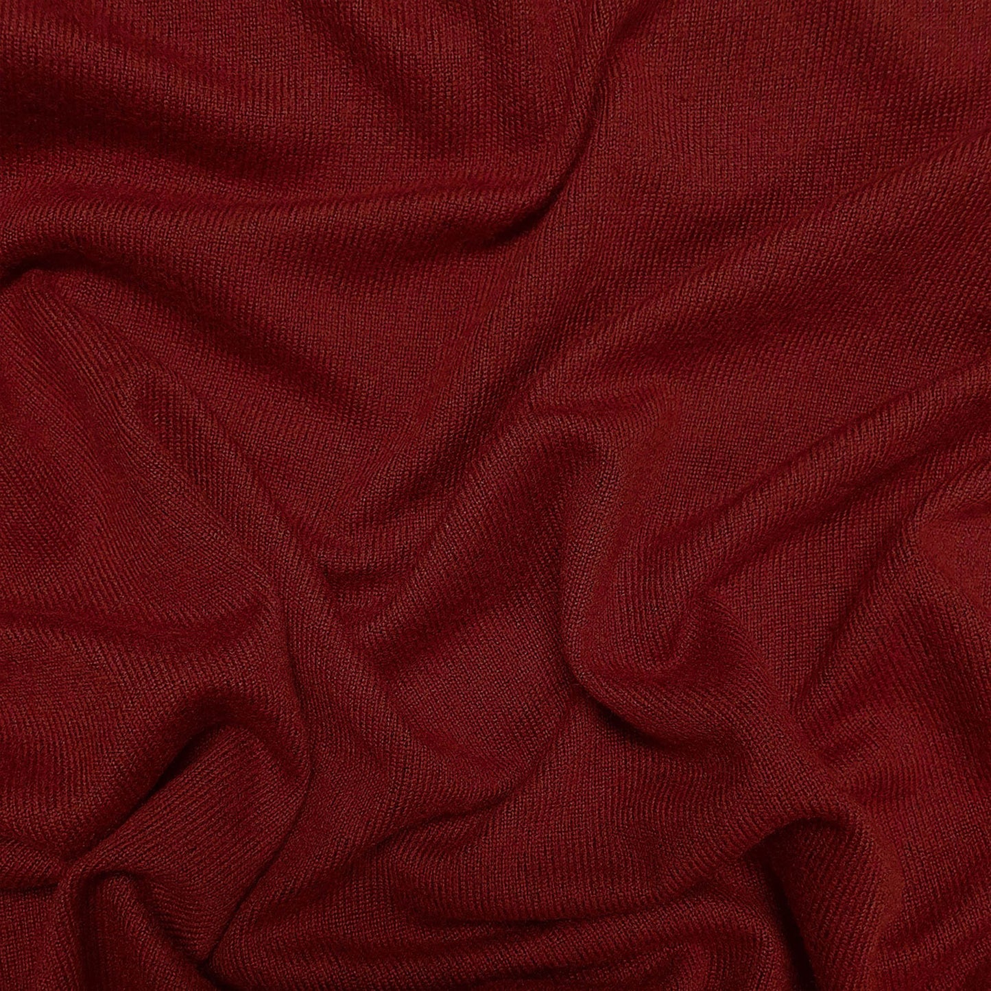 711-RED