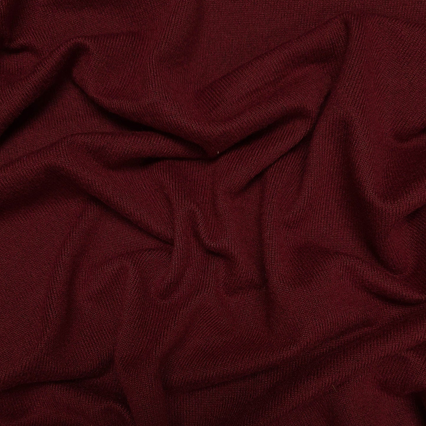 711-RUBY-B