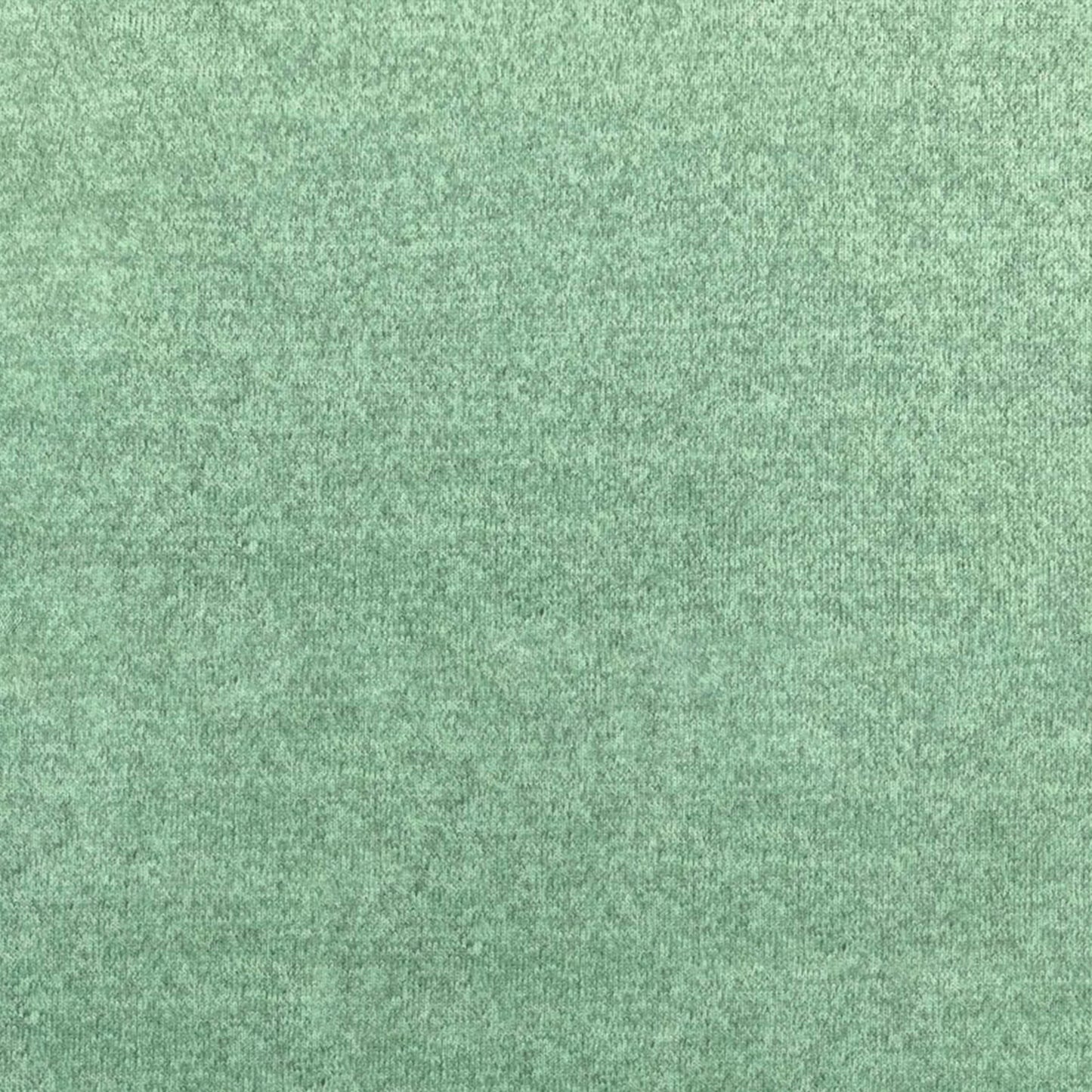 711-SEAFOAMLT