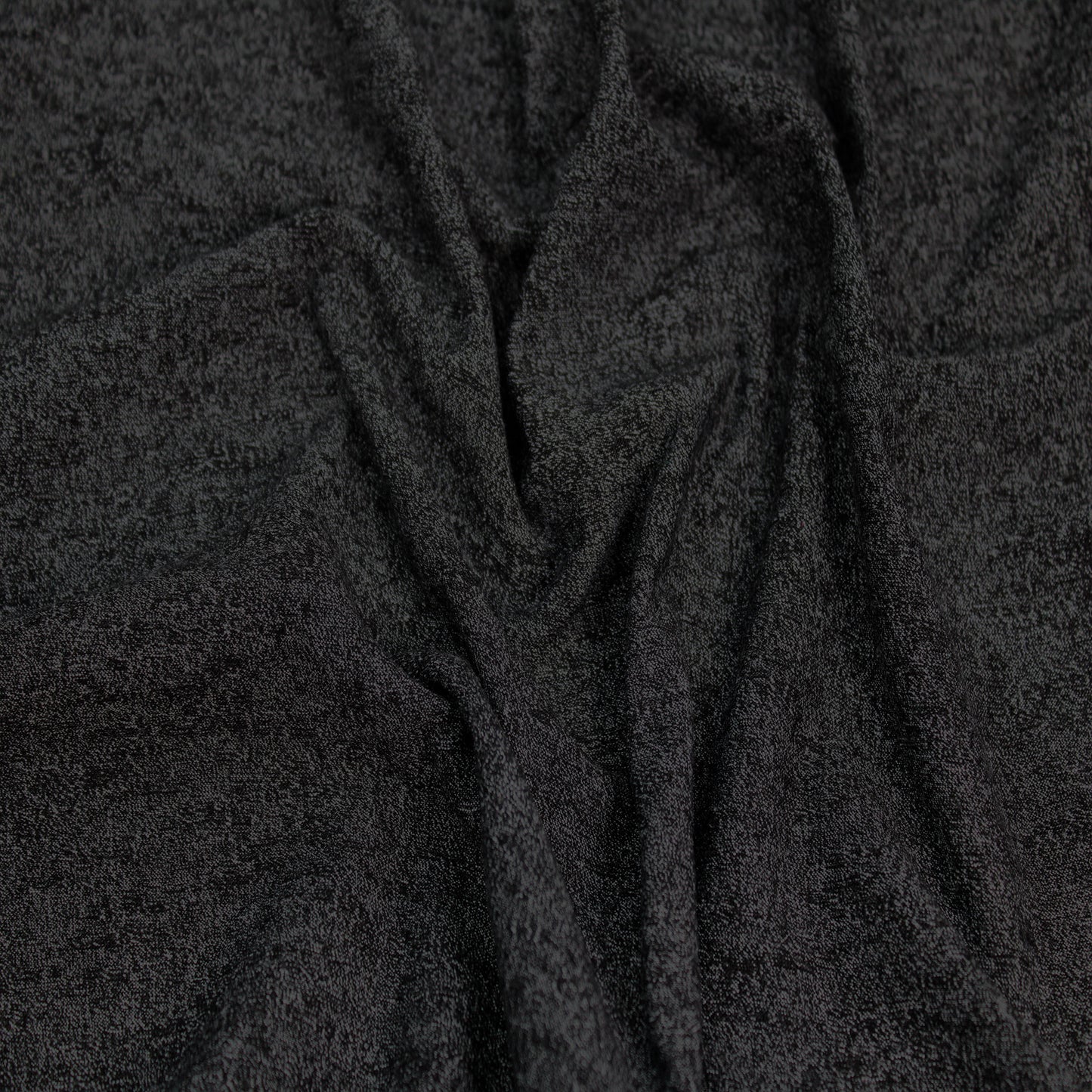714-BLACK-2-TONE