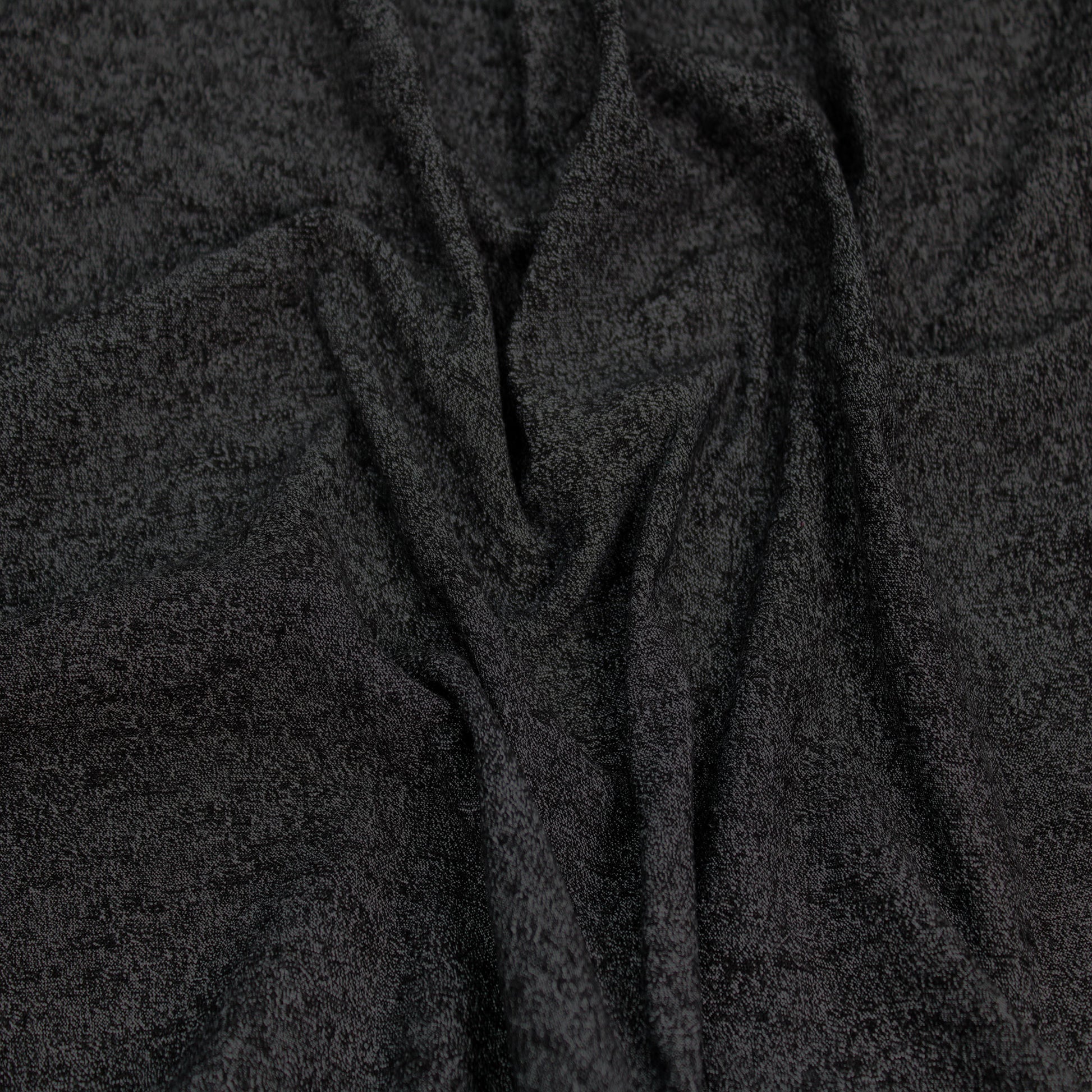 714-BLACK-2-TONE