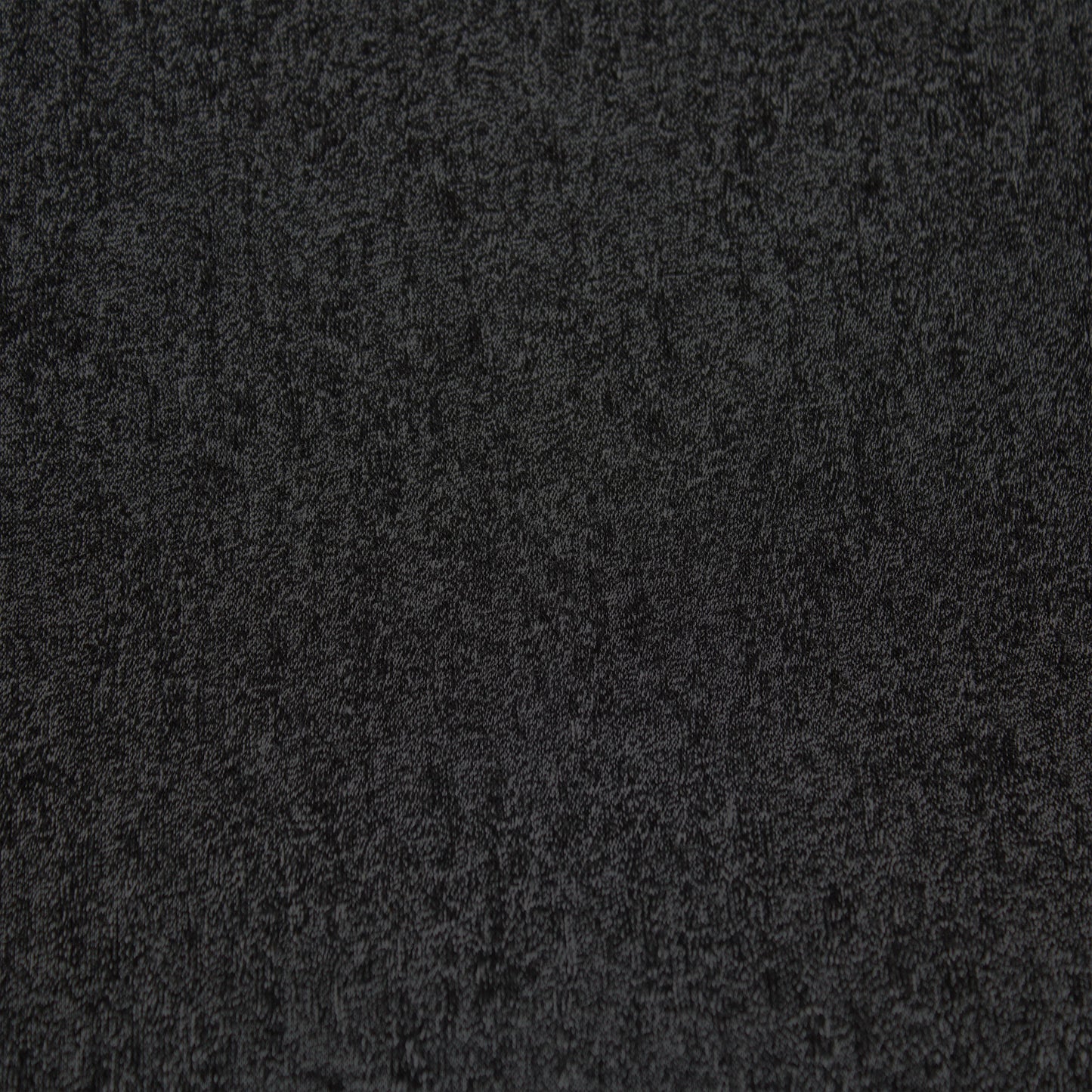 714-BLACK-2-TONE