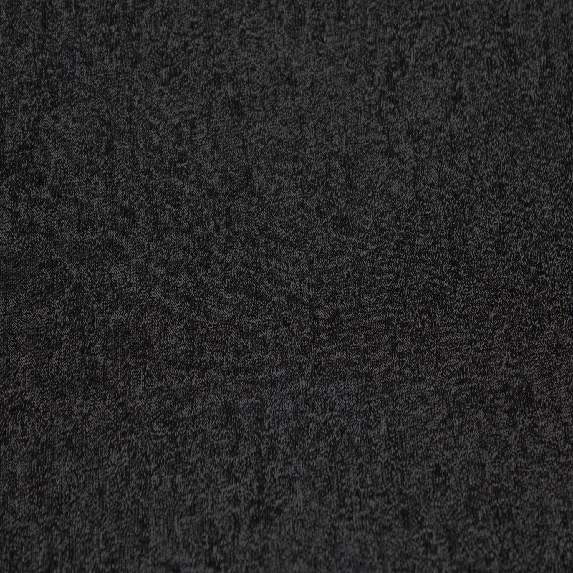 714-BLACK-2-TONE