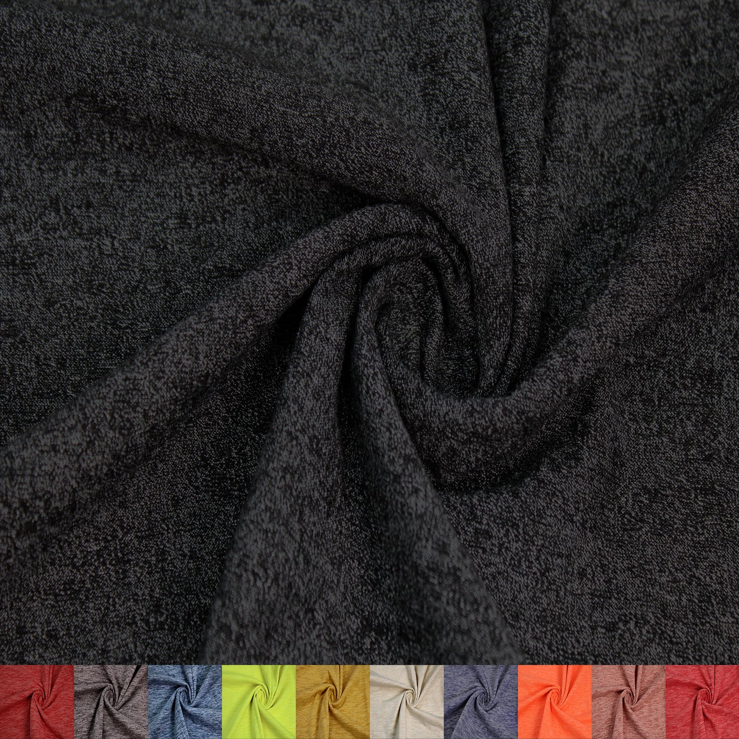 714-BLACK-2-TONE