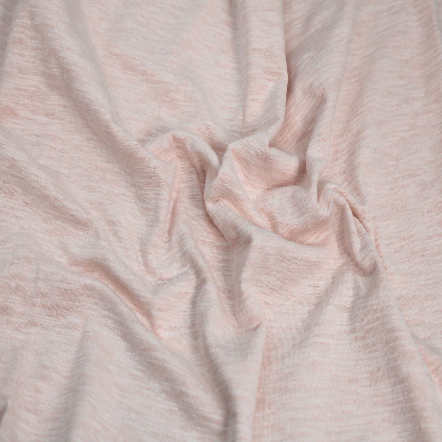 714-BLUSH-CHAMBRAY