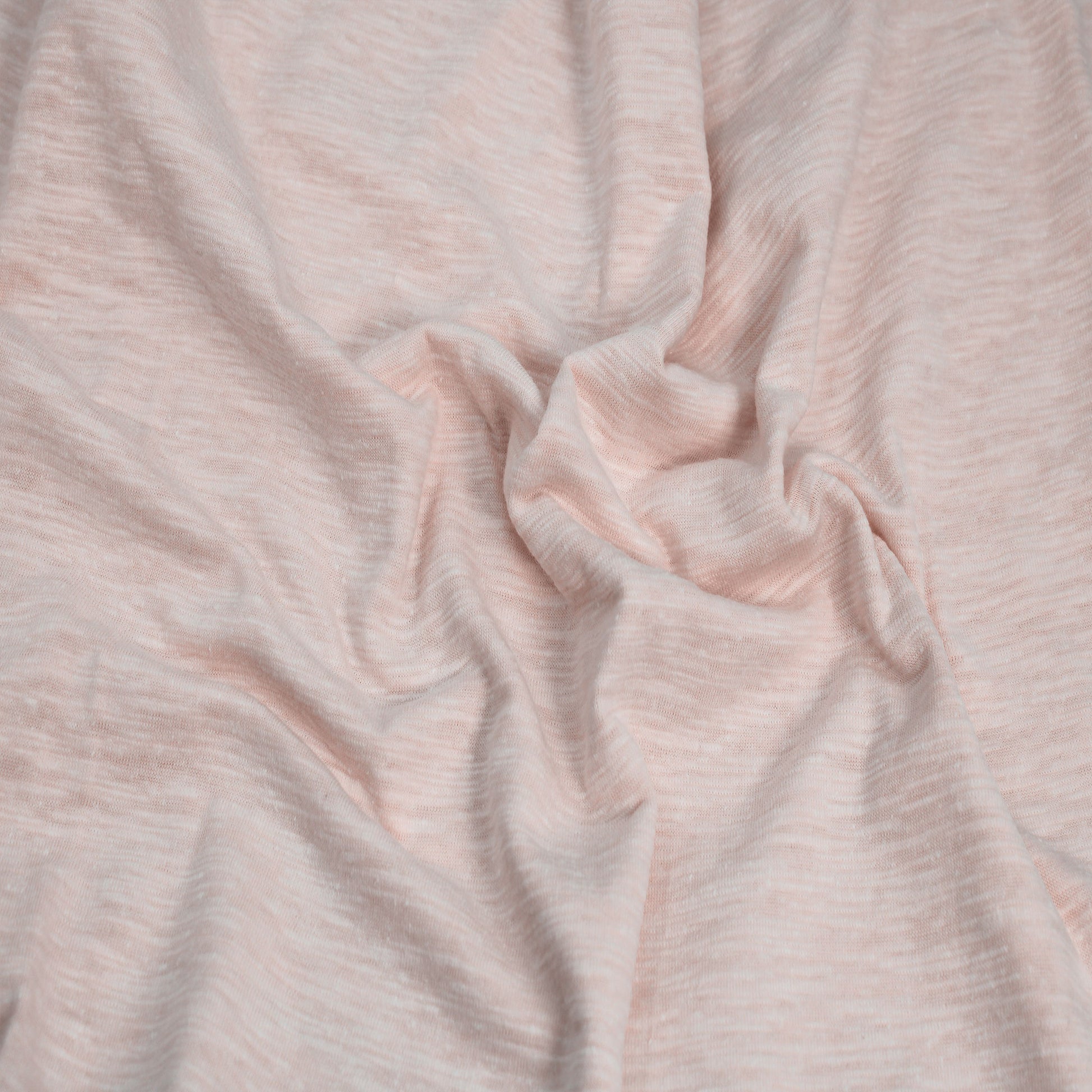 714-BLUSH-CHAMBRAY