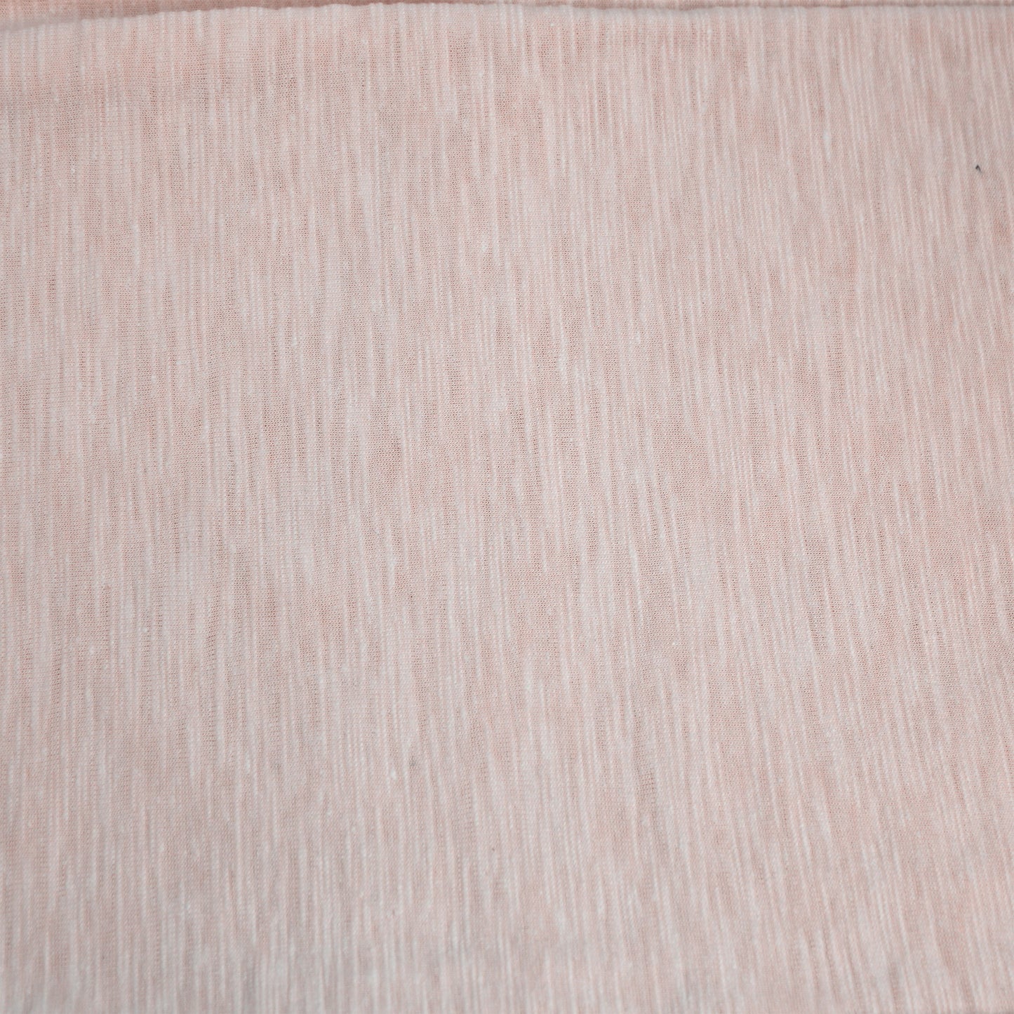 714-BLUSH-CHAMBRAY