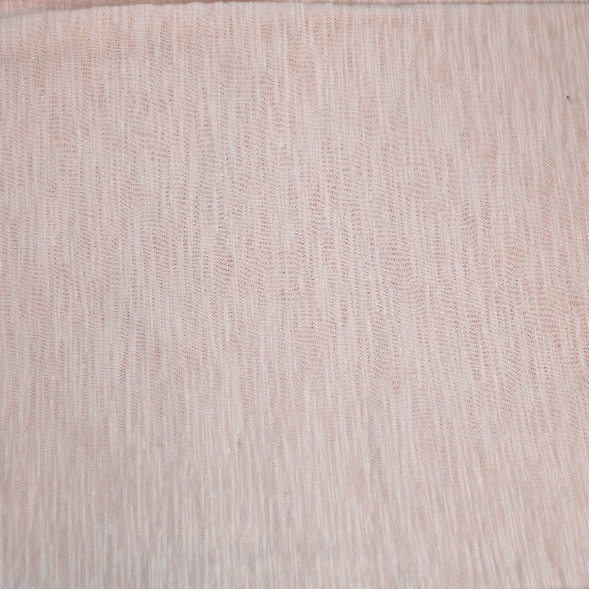 714-BLUSH-CHAMBRAY