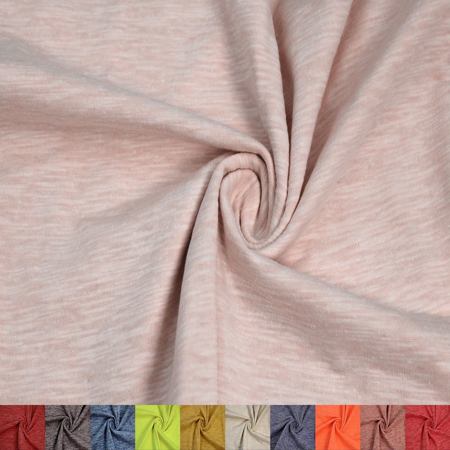 714-BLUSH-CHAMBRAY