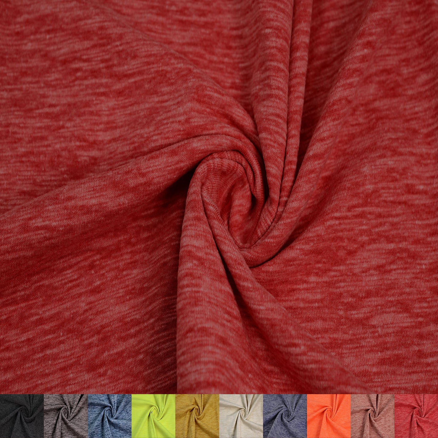 714-BRICK-CHAMBRAY