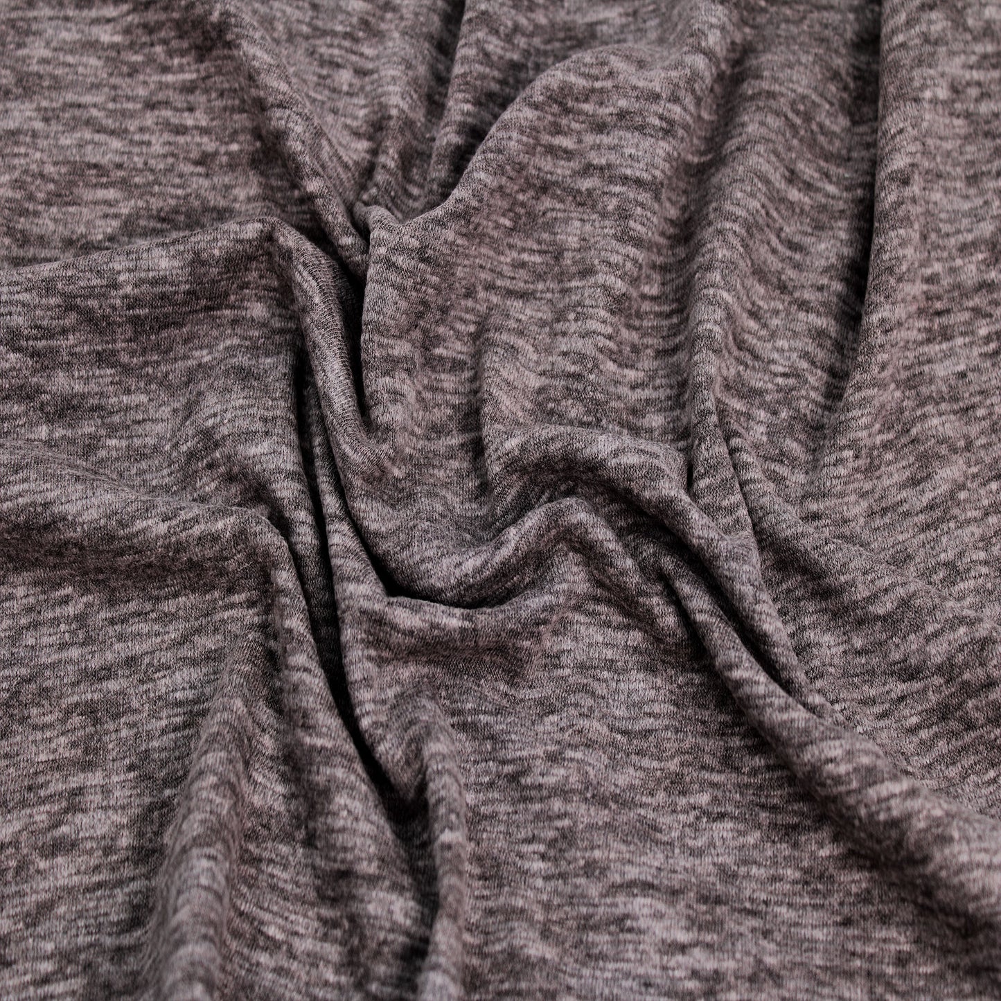 714-CHARCOAL-CHAMBRAY