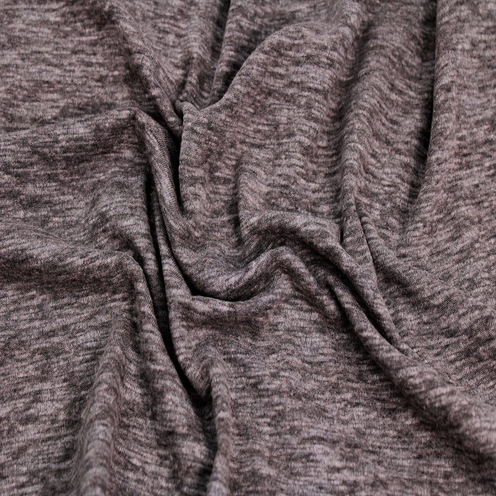 714-CHARCOAL-CHAMBRAY
