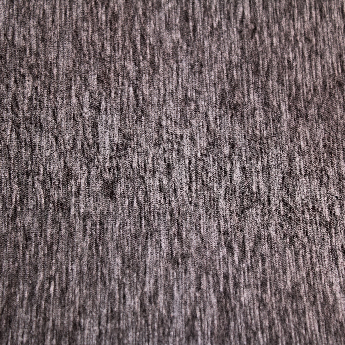 714-CHARCOAL-CHAMBRAY