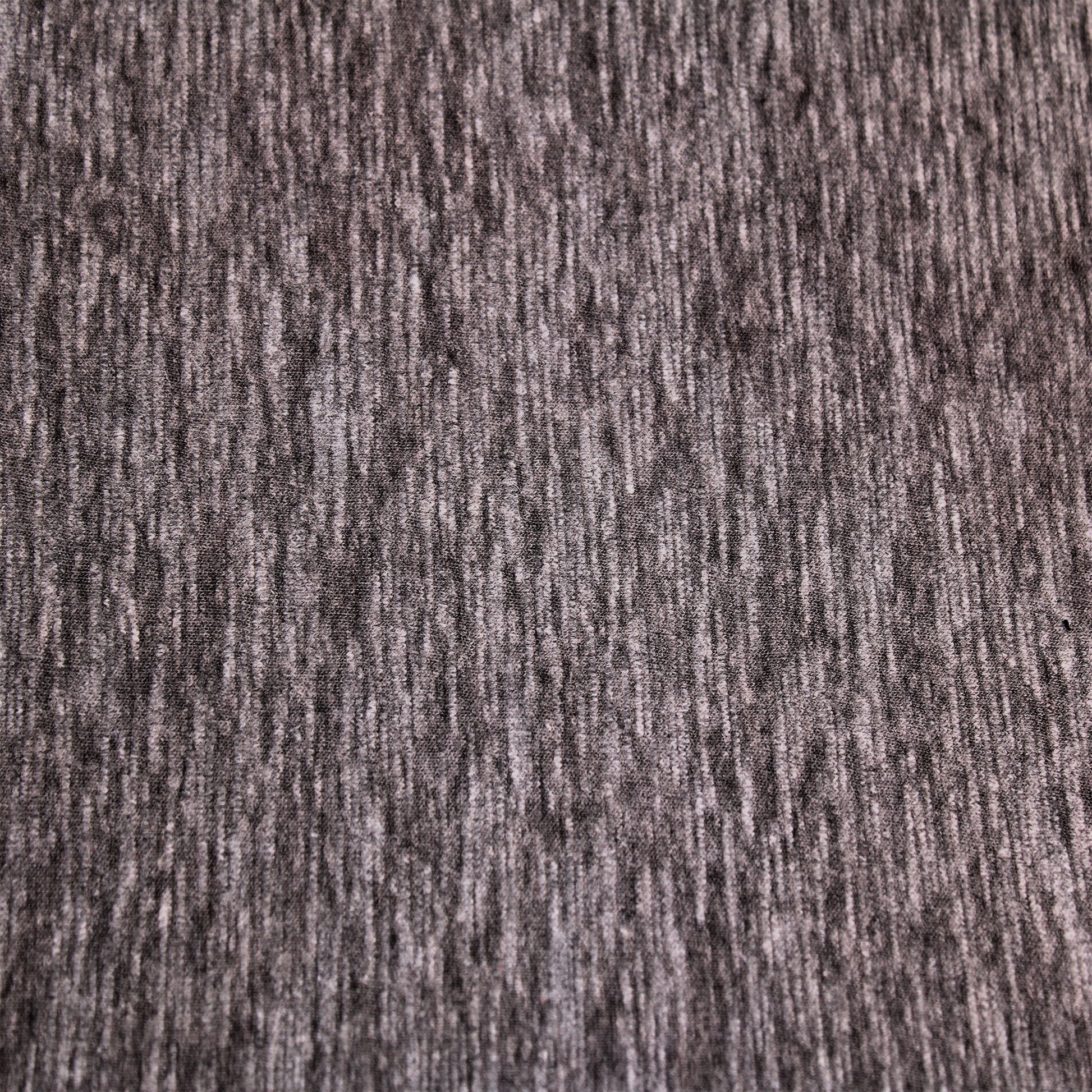 714-CHARCOAL-CHAMBRAY