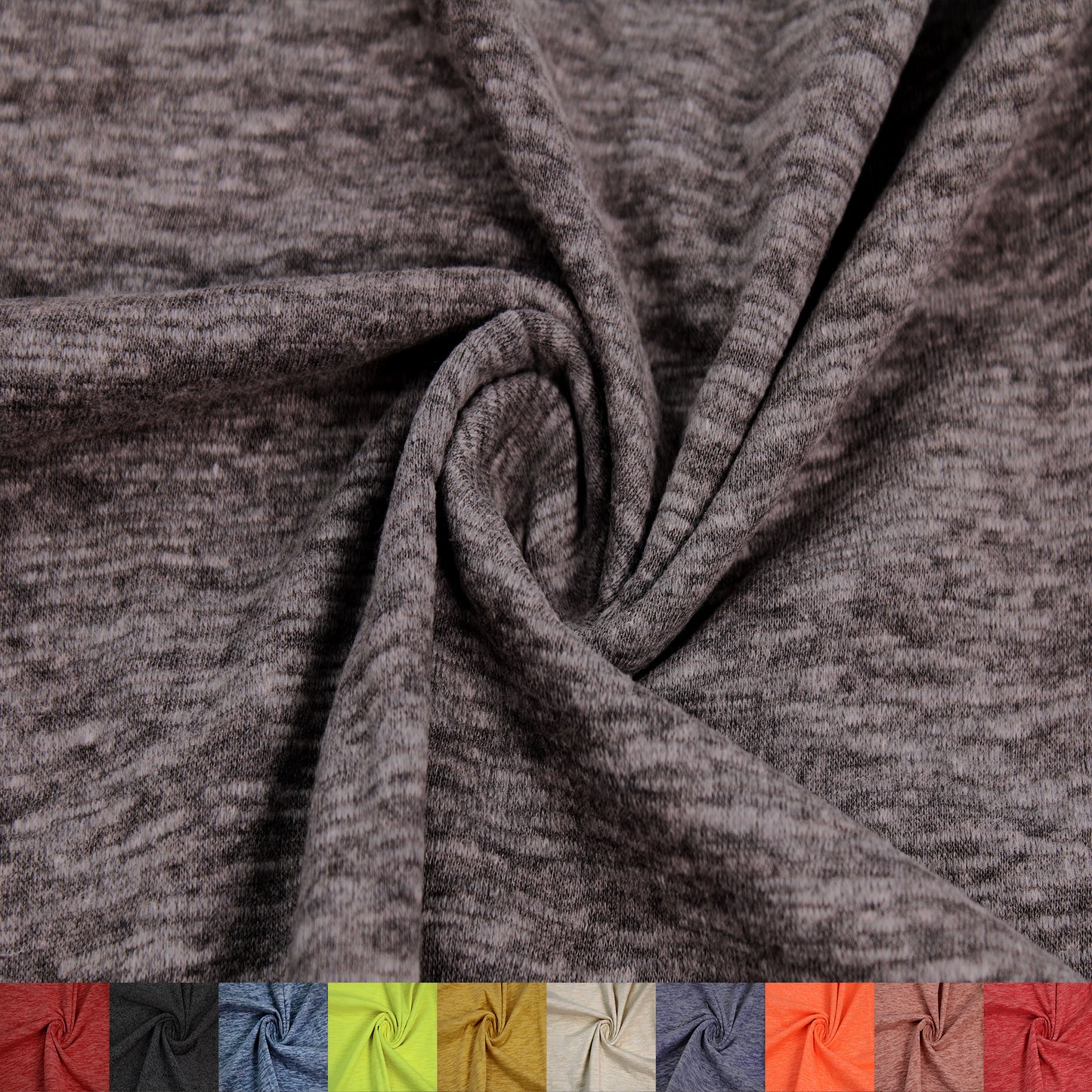 714-CHARCOAL-CHAMBRAY