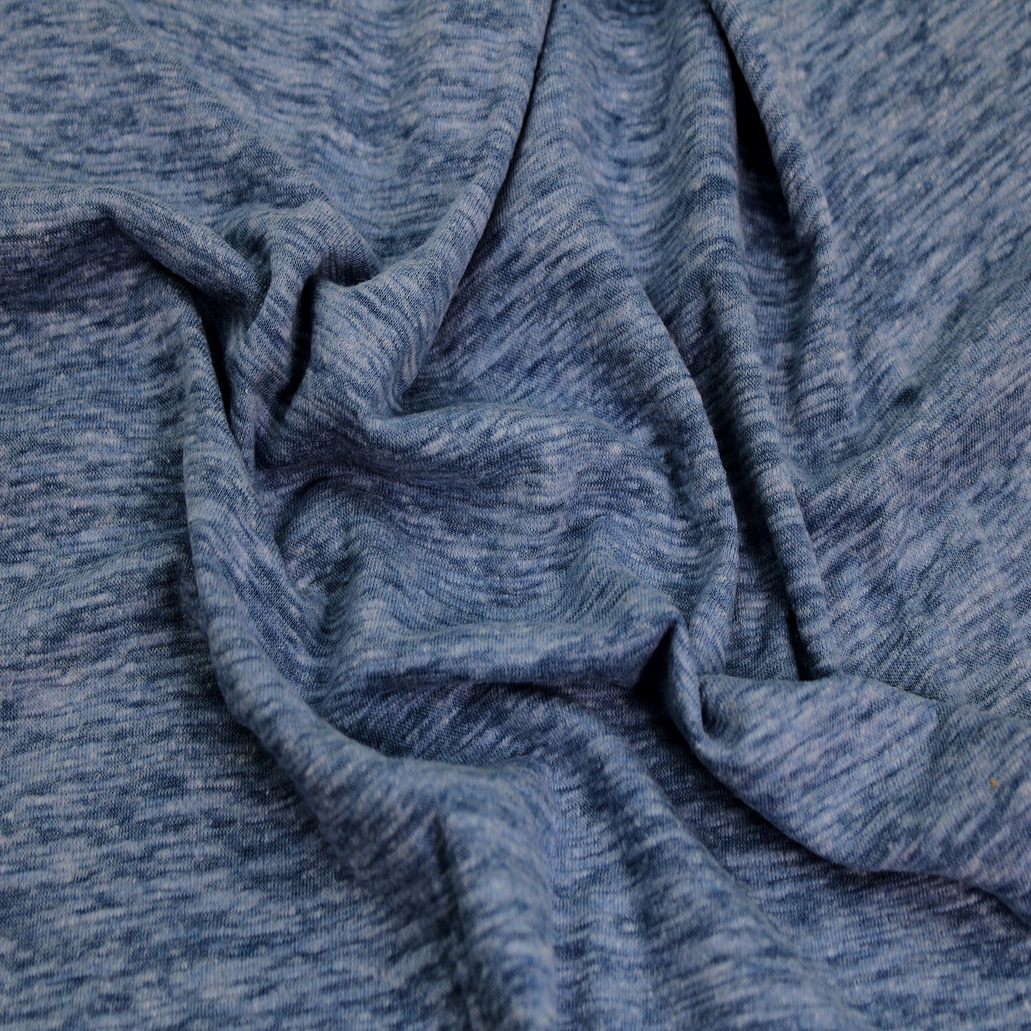 714-DENIM-CHAMBRAY