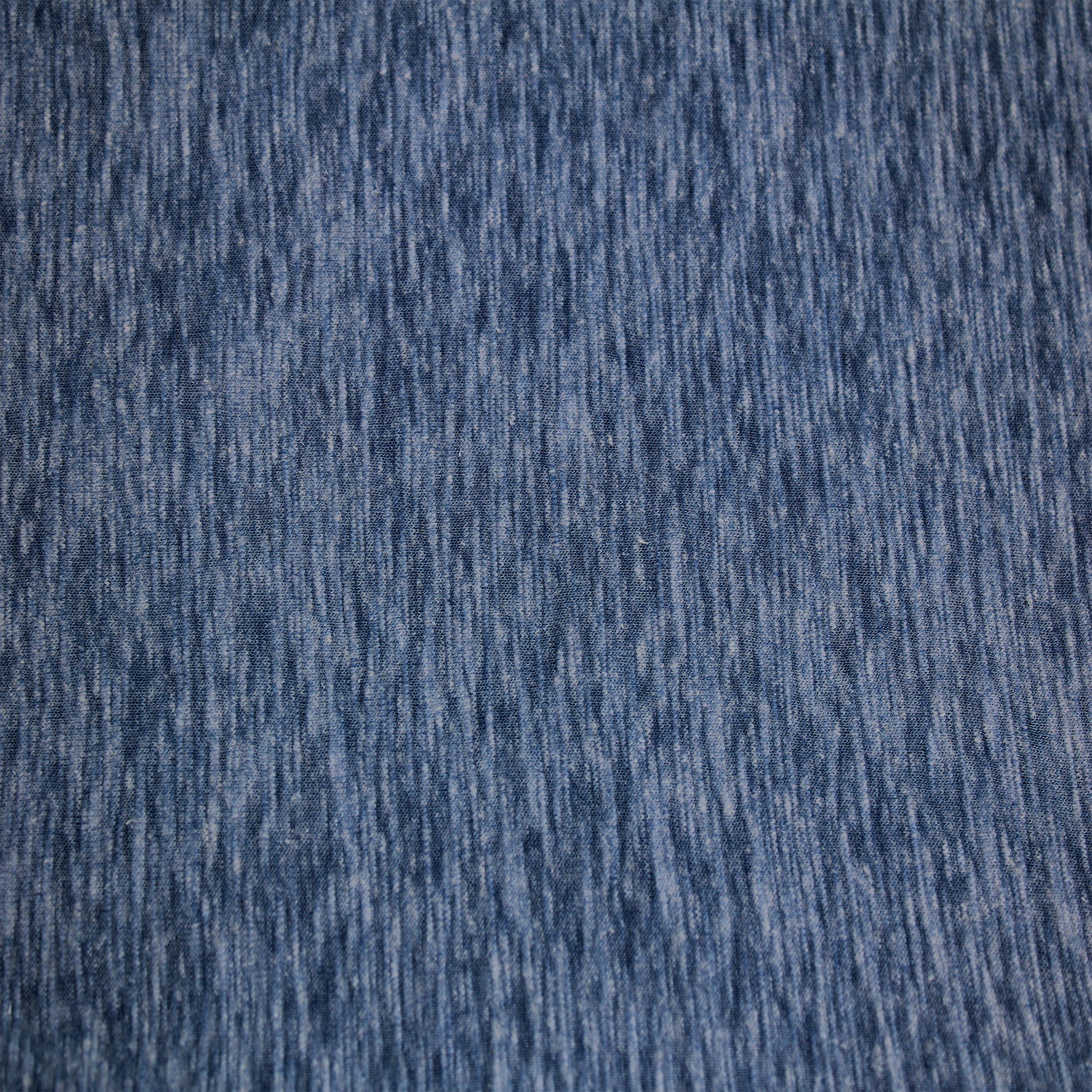 714-DENIM-CHAMBRAY