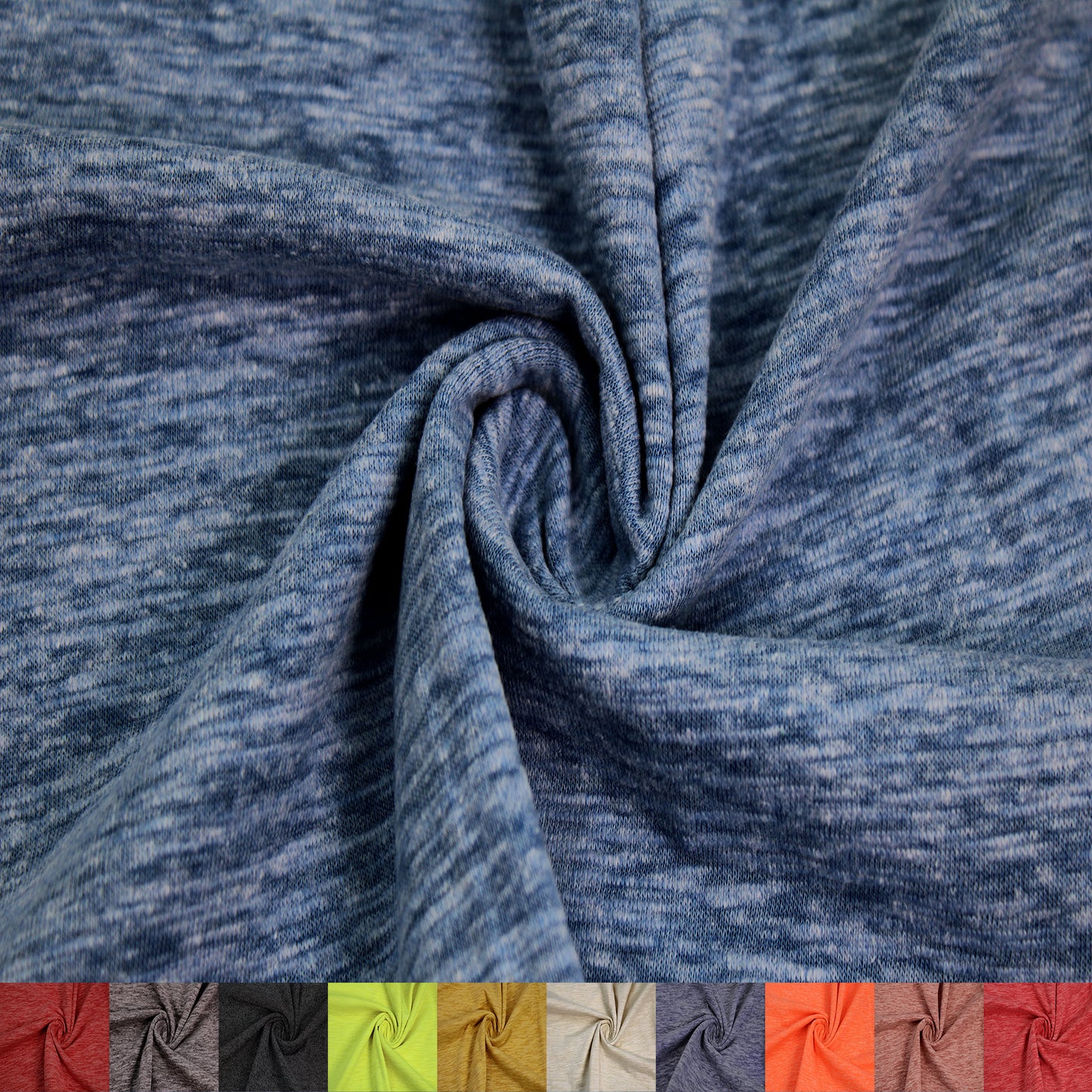 714-DENIM-CHAMBRAY
