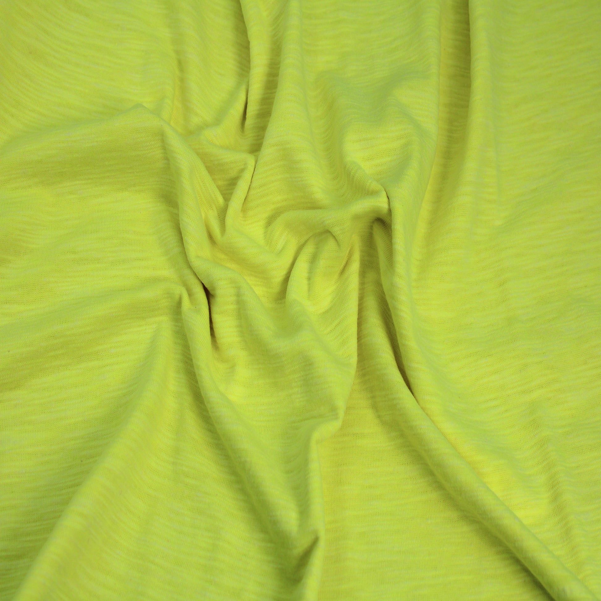 714-LEMON-NEON