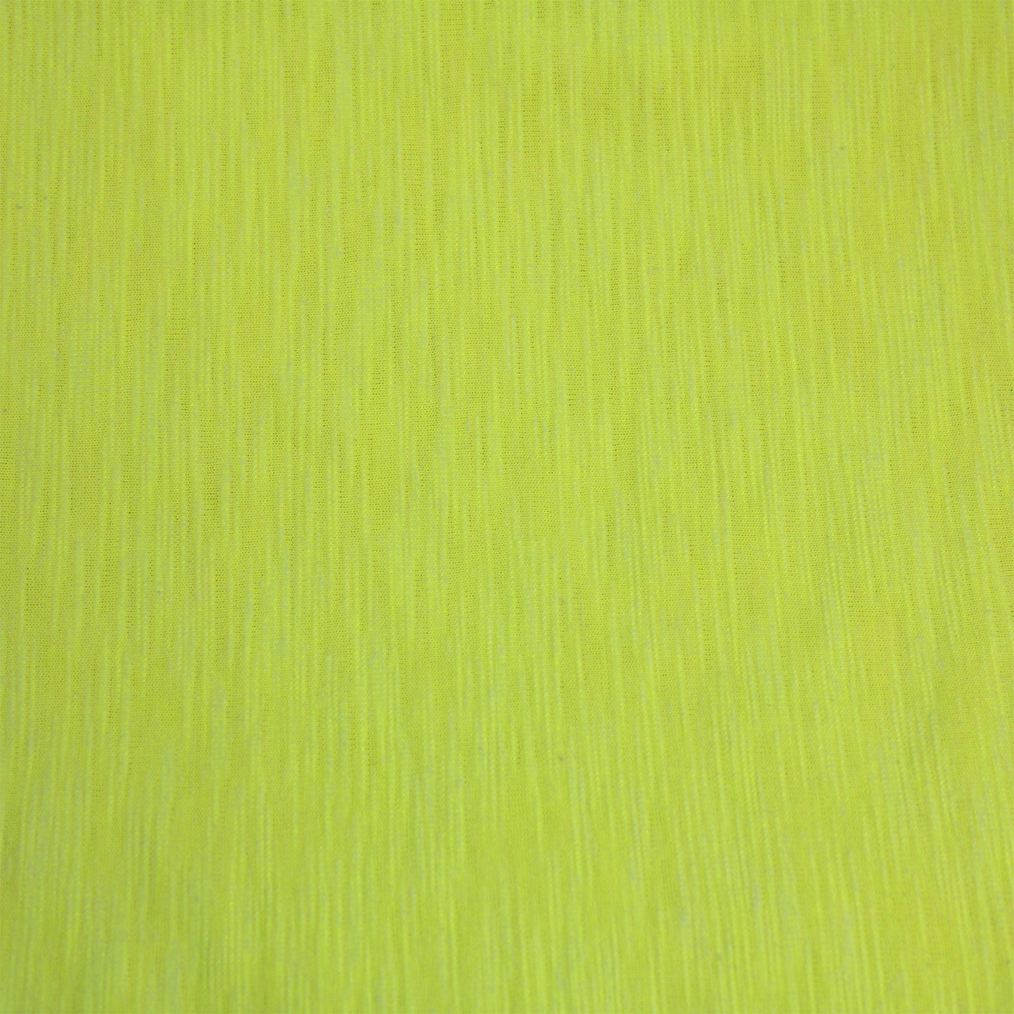 714-LEMON-NEON