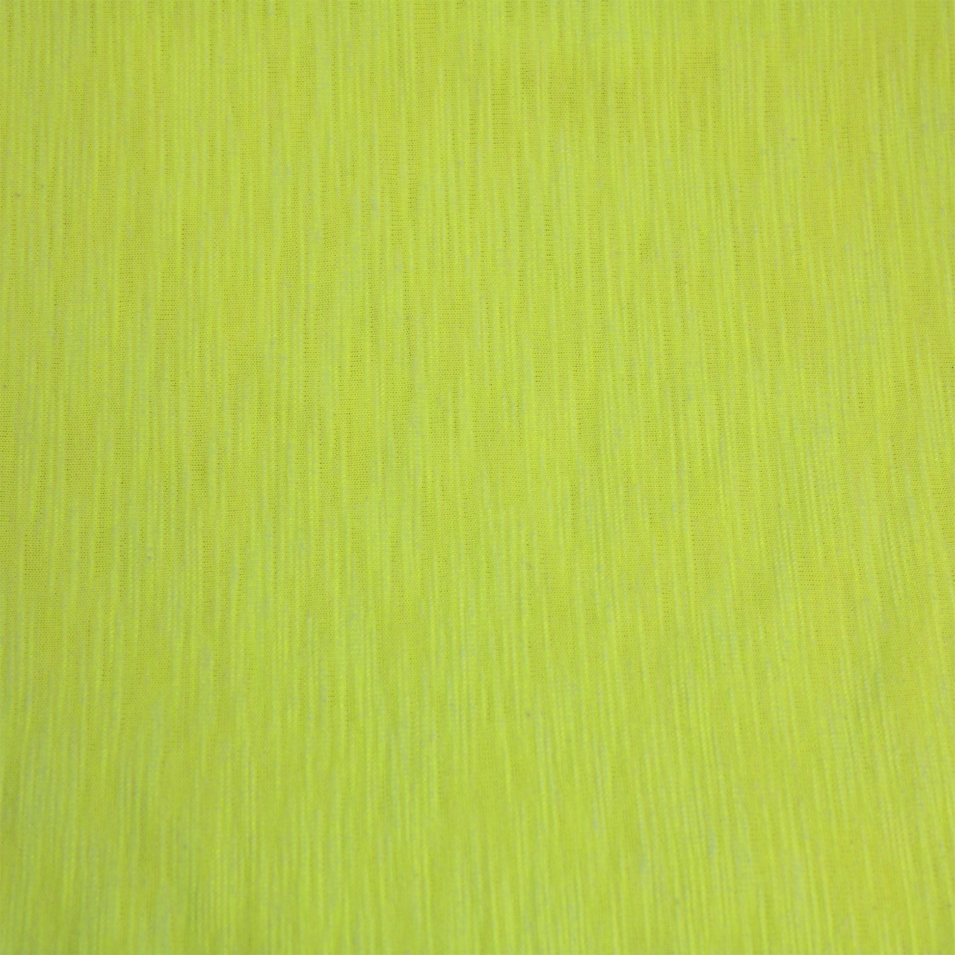 714-LEMON-NEON