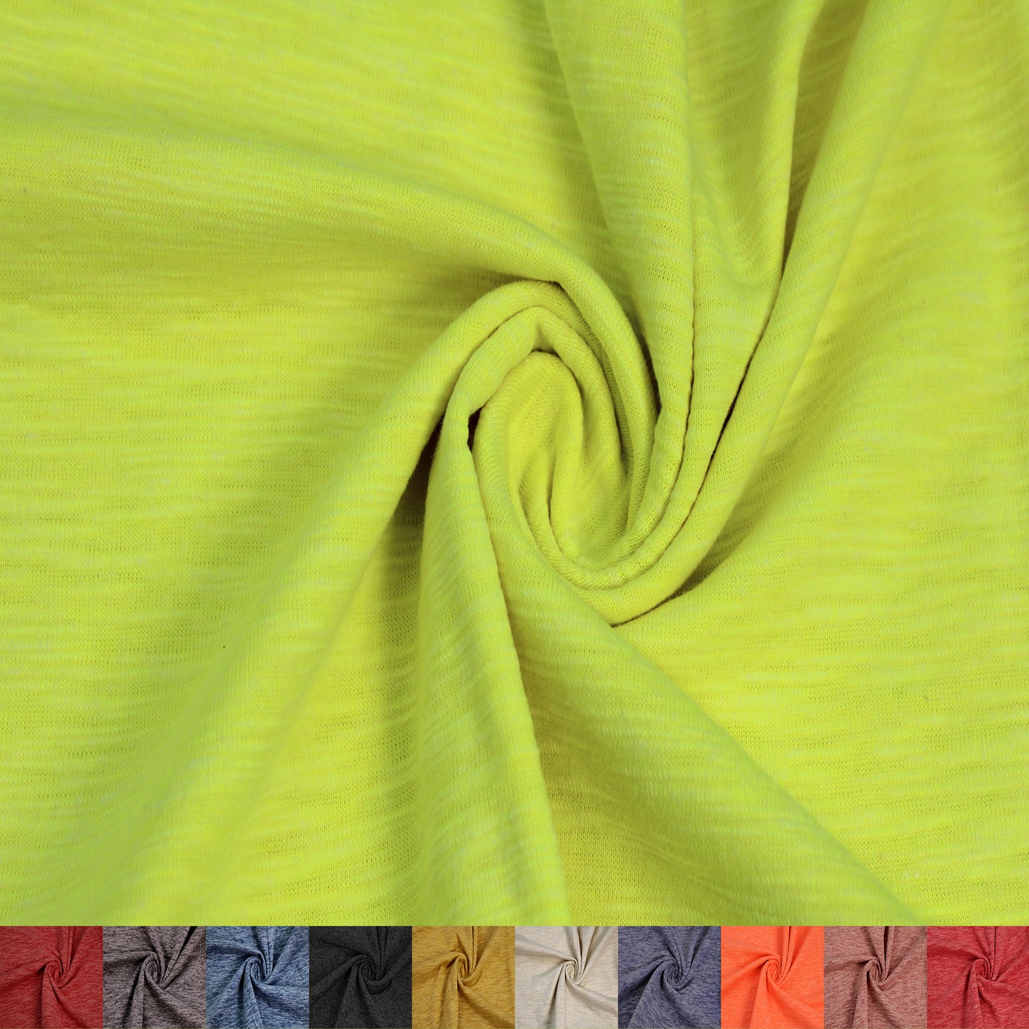 714-LEMON-NEON