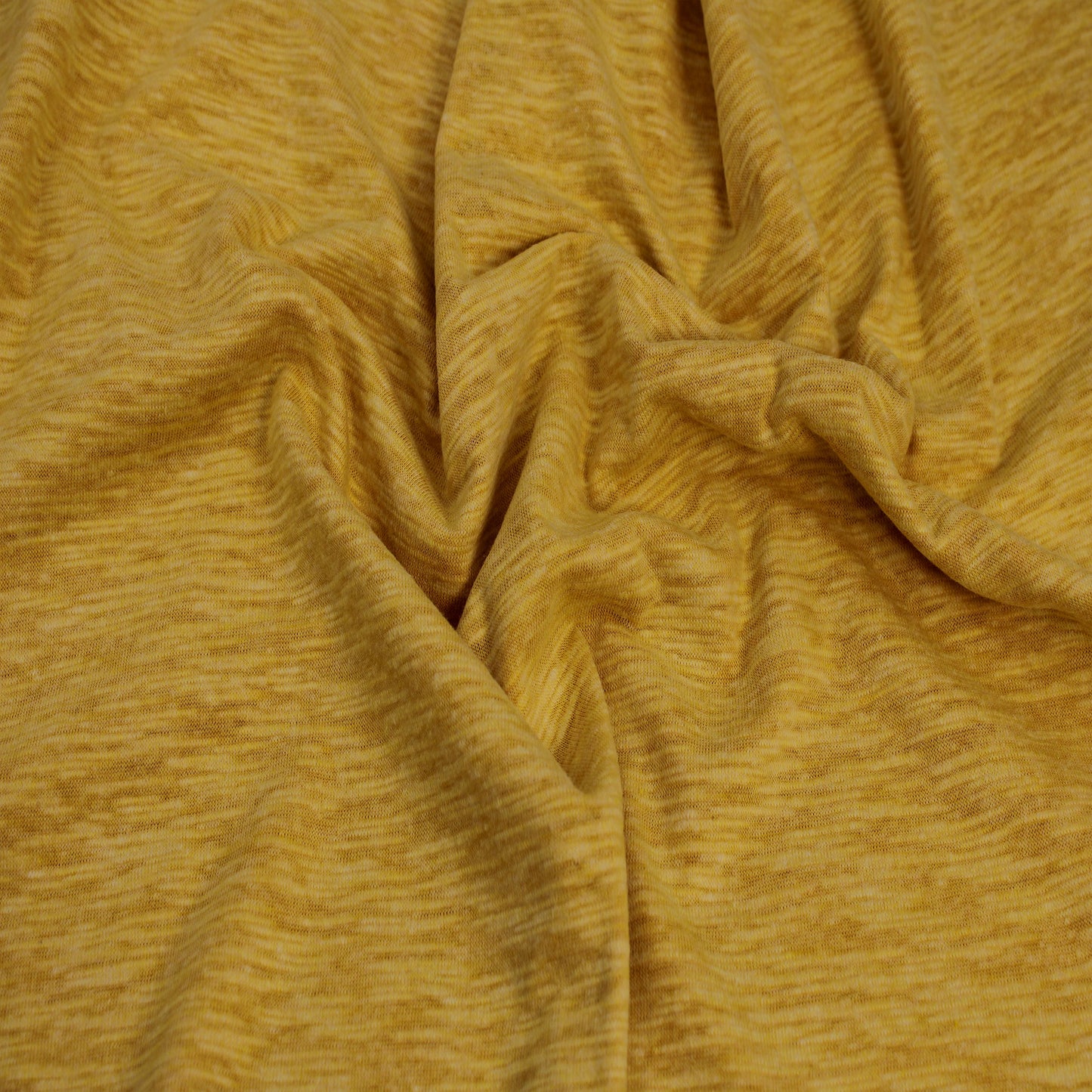 714-MUSTARD-CHAMBRAY