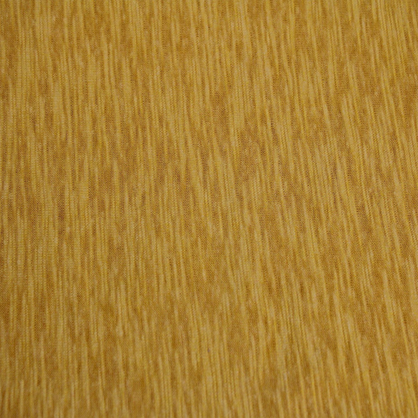 714-MUSTARD-CHAMBRAY