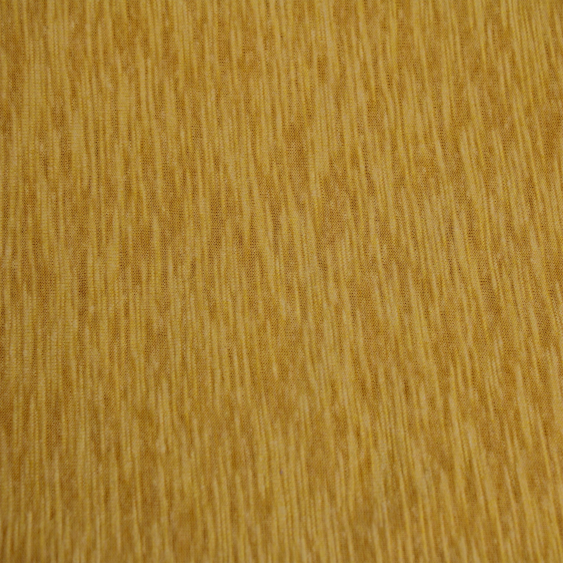 714-MUSTARD-CHAMBRAY