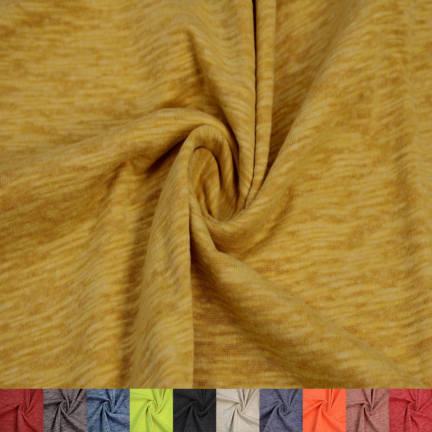 714-MUSTARD-CHAMBRAY