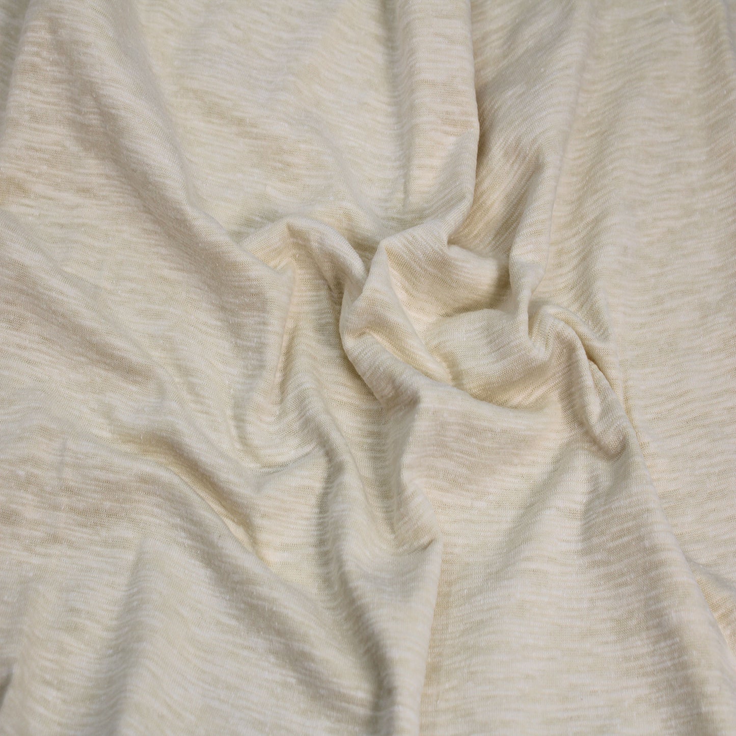 714-NATURAL-CHAMBRAY