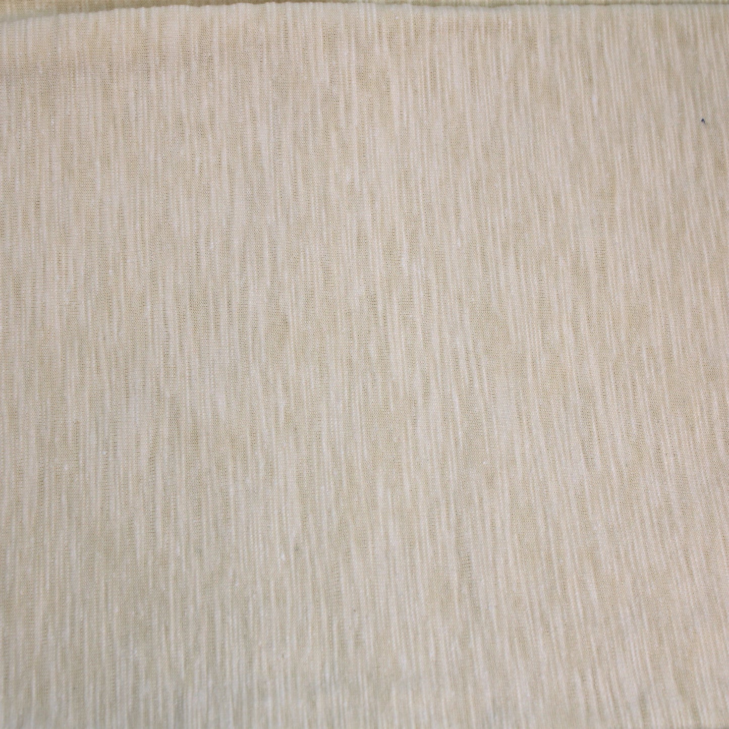 714-NATURAL-CHAMBRAY