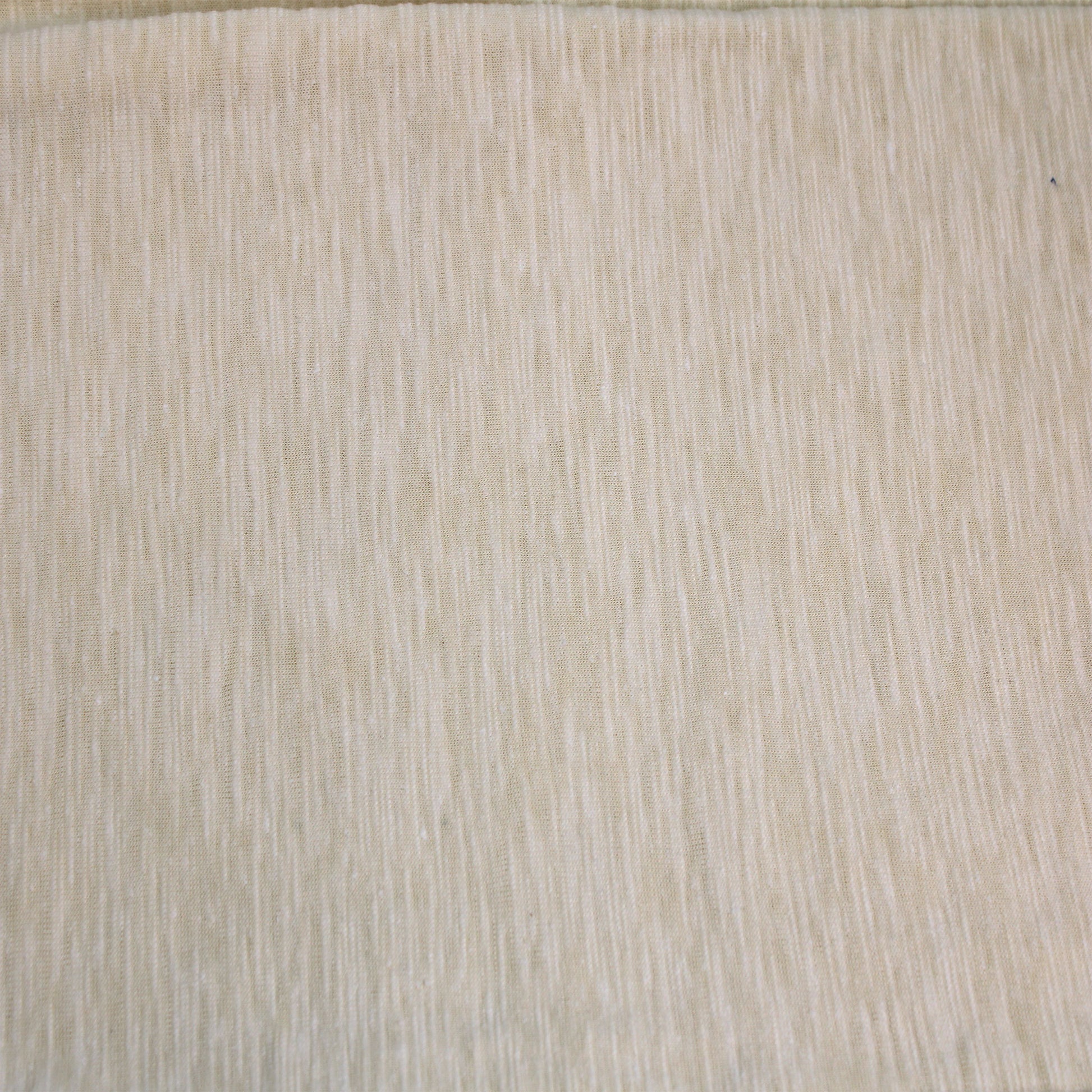 714-NATURAL-CHAMBRAY