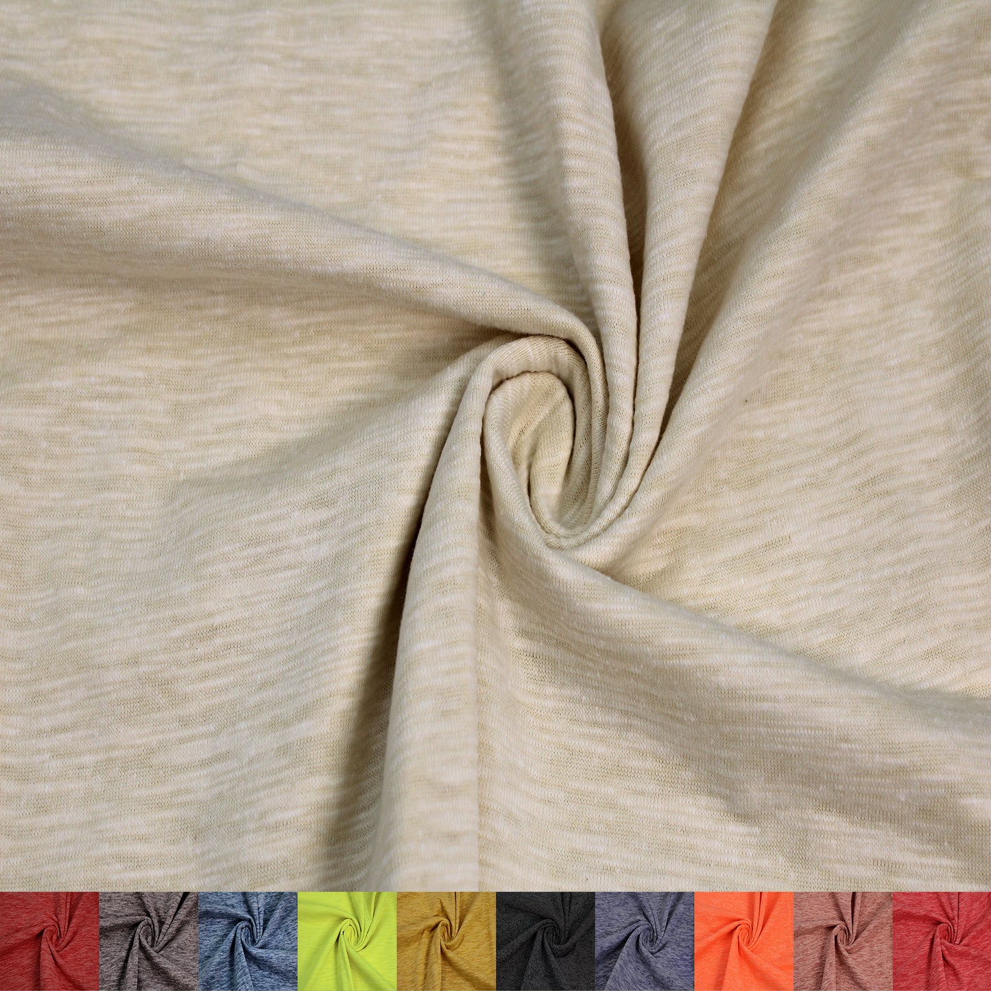 714-NATURAL-CHAMBRAY