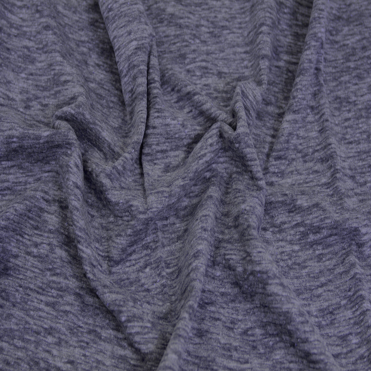 714-NAVY-CHAMBRAY