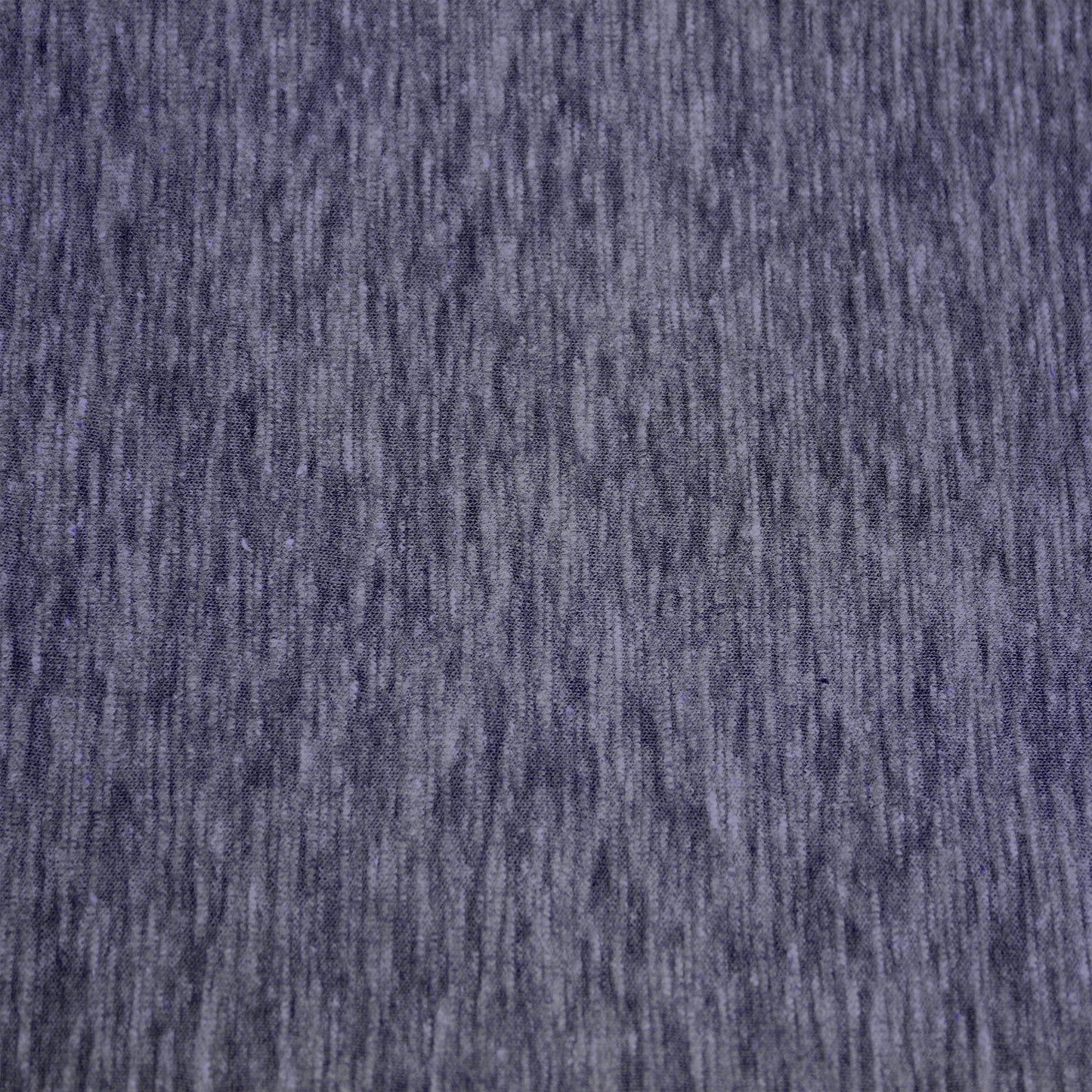714-NAVY-CHAMBRAY